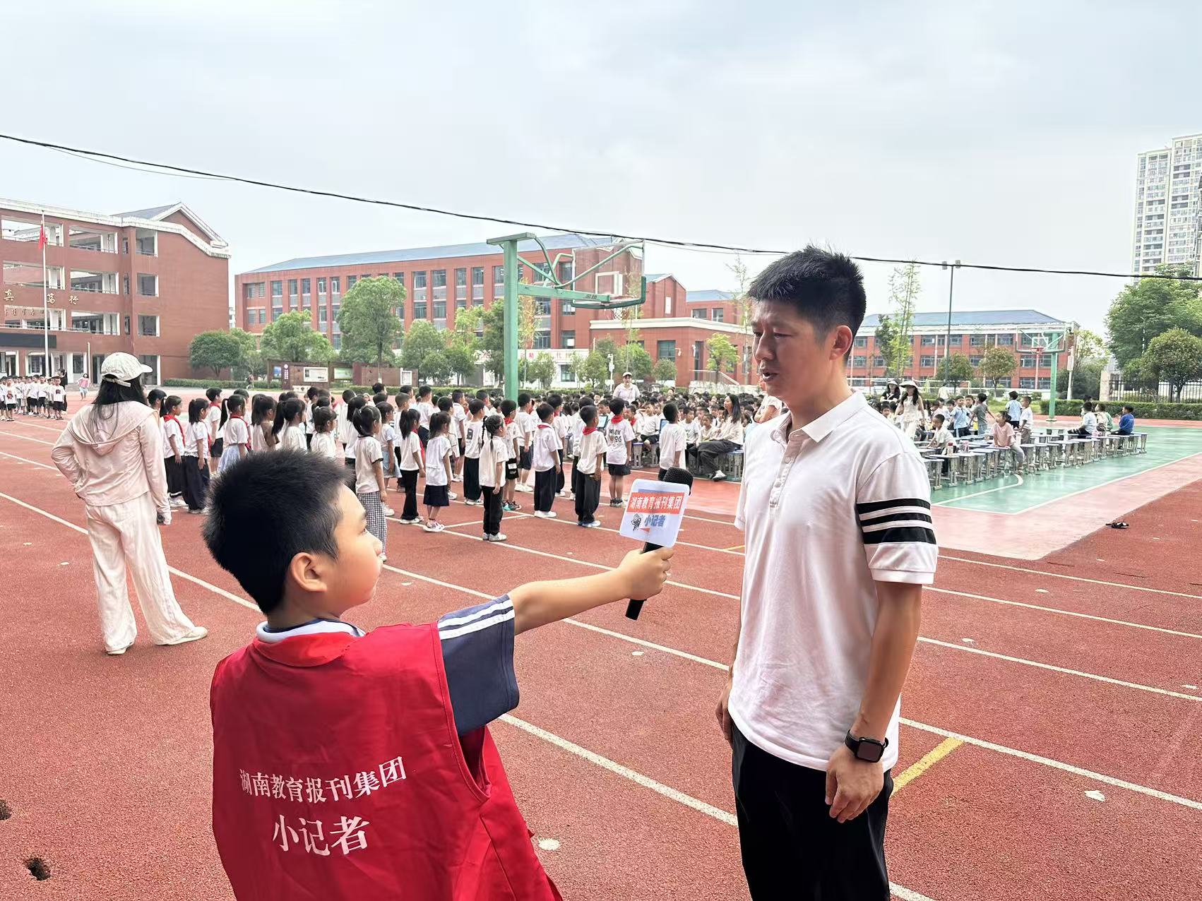 微信图片_20260618160708_249_2.jpg