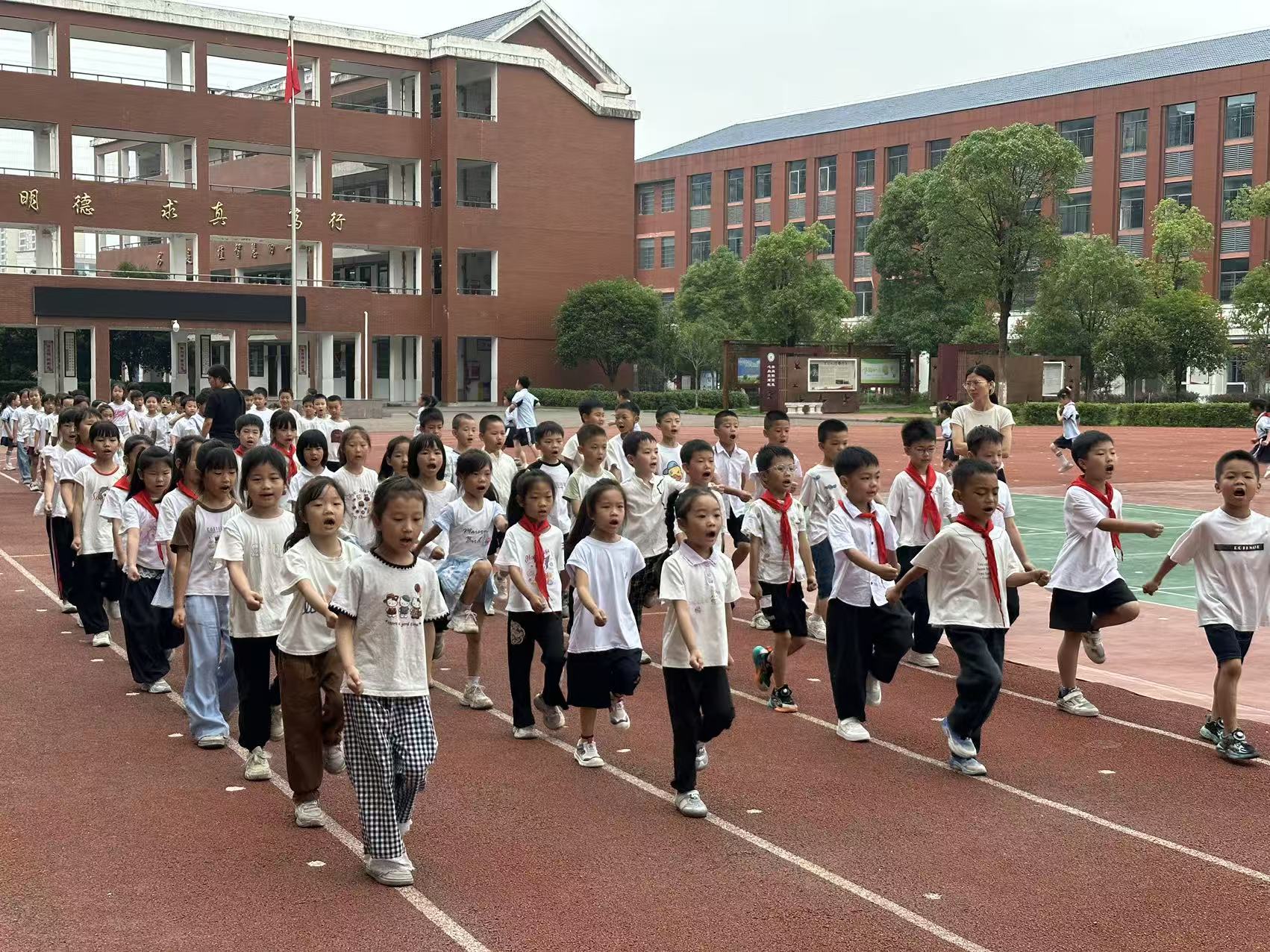 微信图片_20260618160702_248_2.jpg