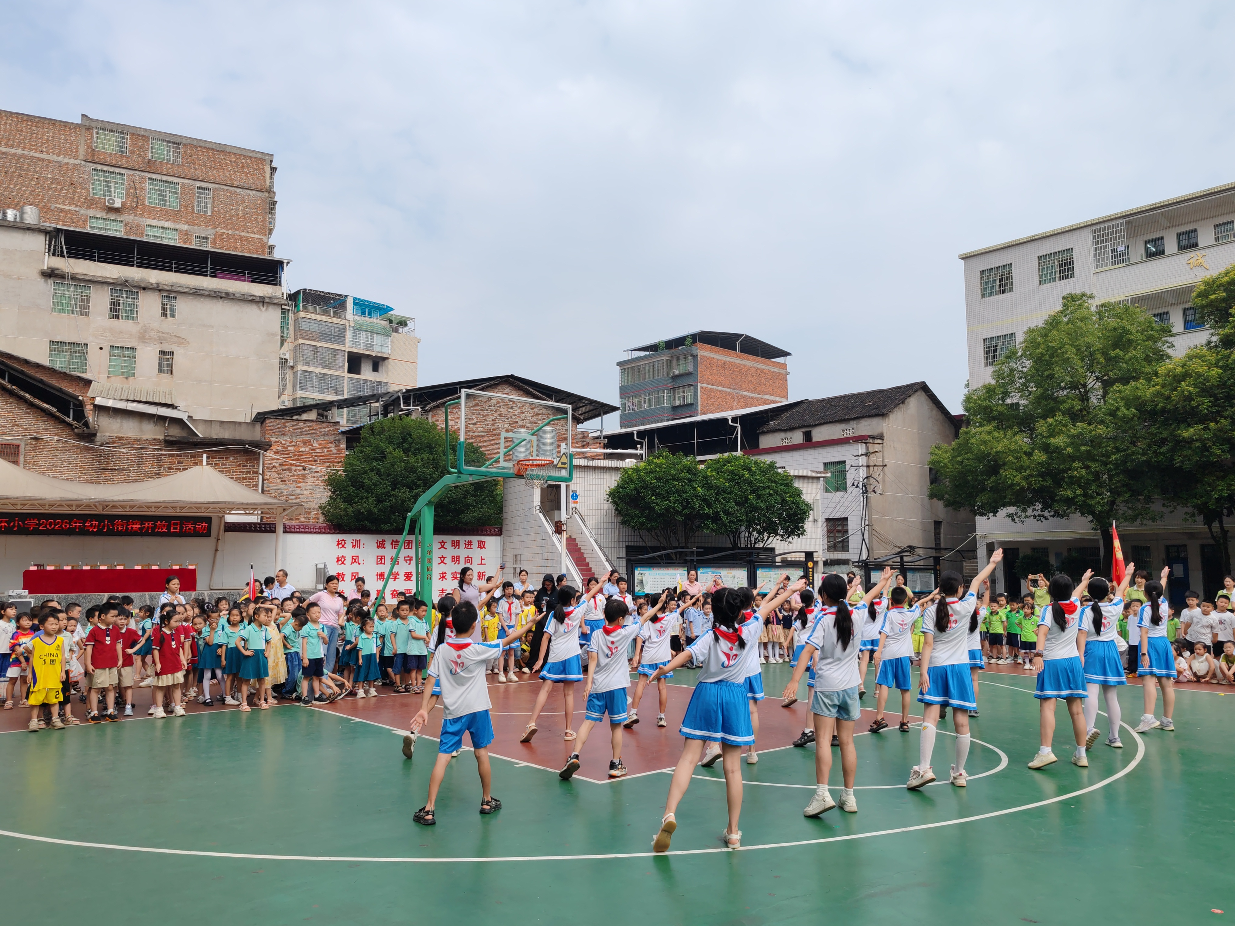 微信图片_20260618103358_902_8.jpg