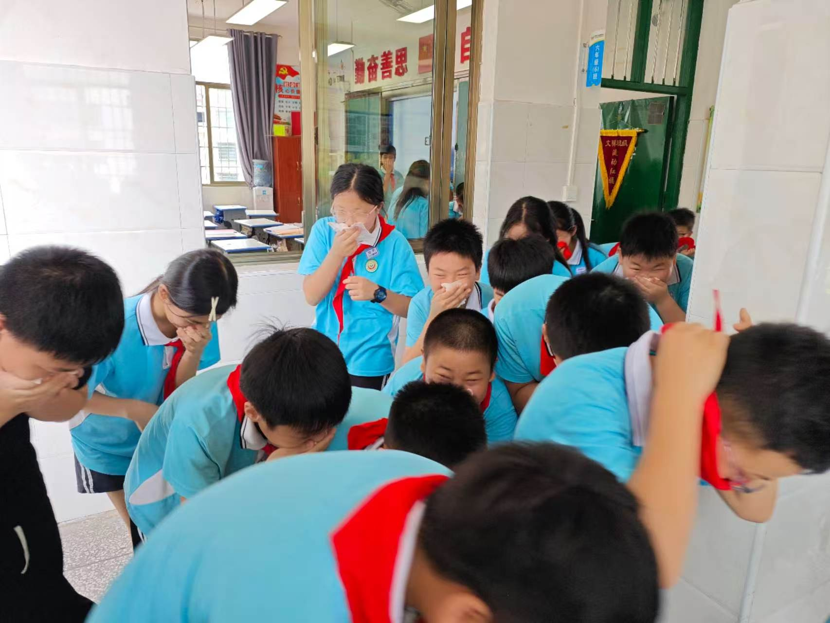 微信图片_20260618142954_325_1479.png