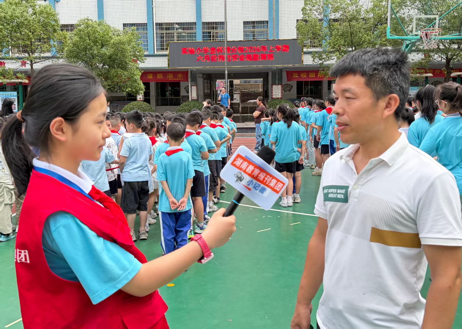 微信图片_20260618142948_324_1479.jpg