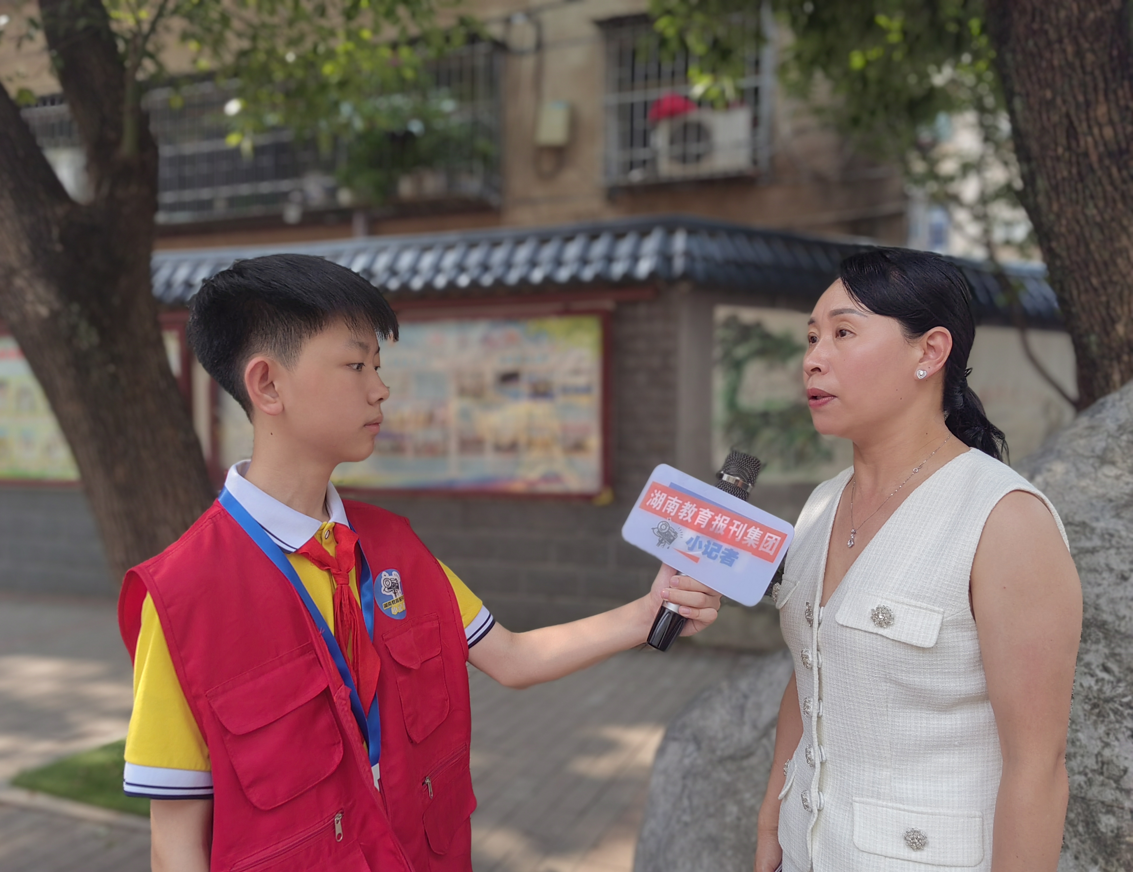 微信图片_20260602160845_227_2.jpg