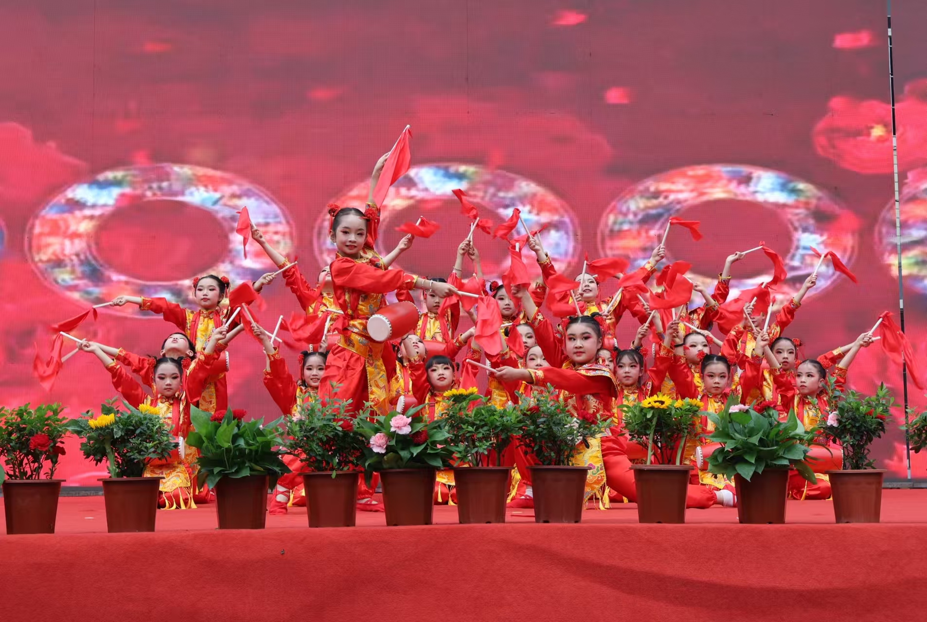 微信图片_20260602160844_226_2.jpg