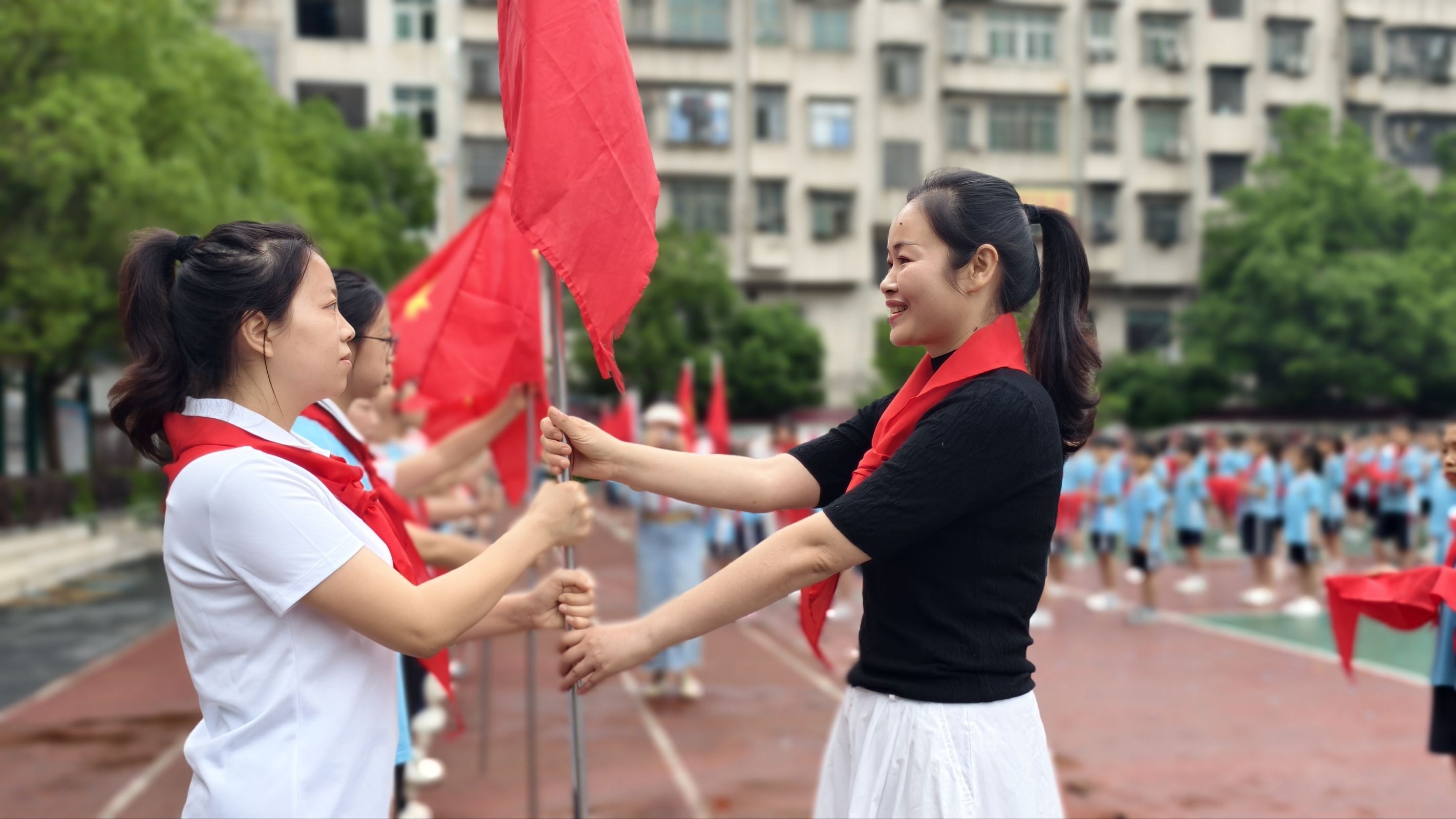 微信图片_20260602103346_215_2.jpg