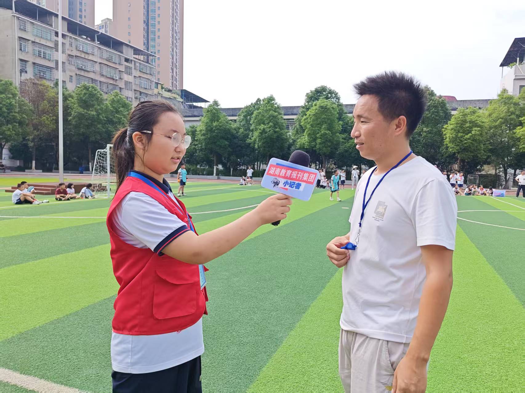 微信图片_20260622204639_4_5.jpg