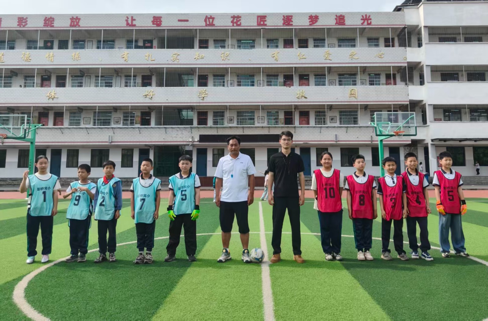 微信图片_20260622204630_2_5.jpg