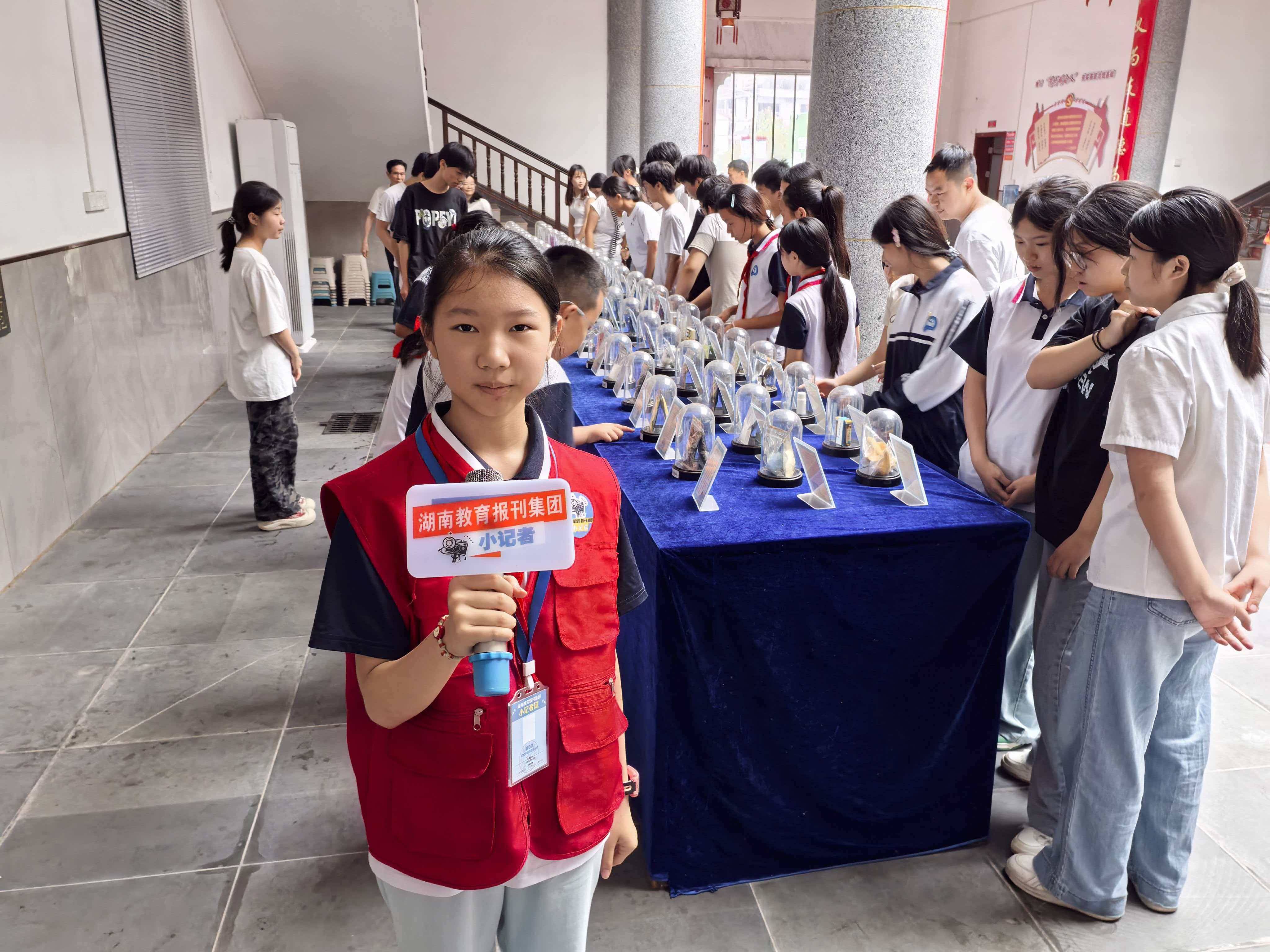 微信图片_20260626150353_355_1479.jpg