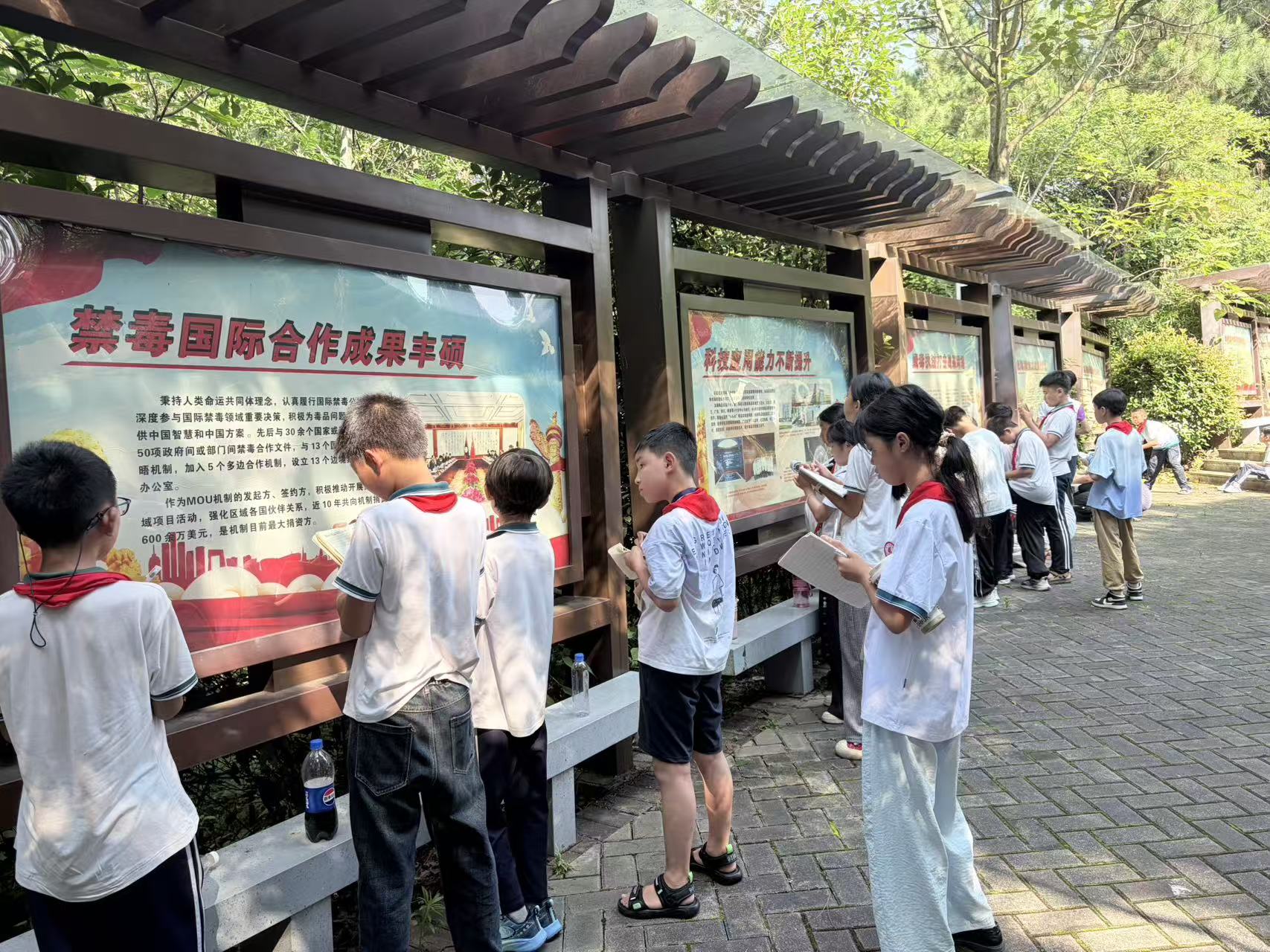 微信图片_20260603171101_235_2.jpg