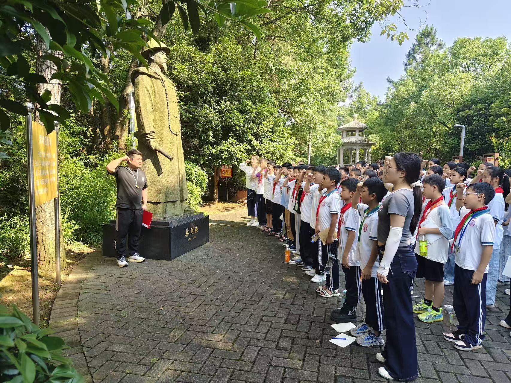 微信图片_20260603171100_233_2.jpg