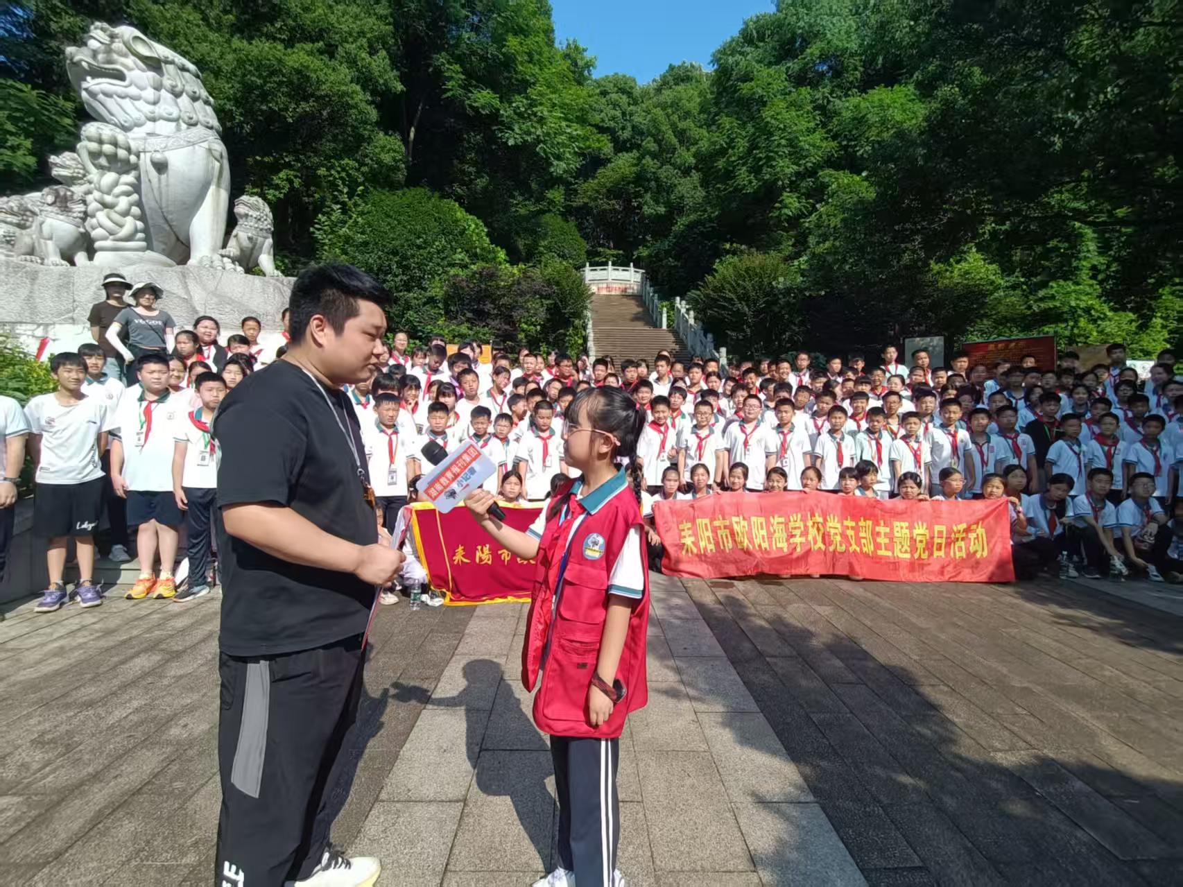 微信图片_20260603171101_234_2.jpg