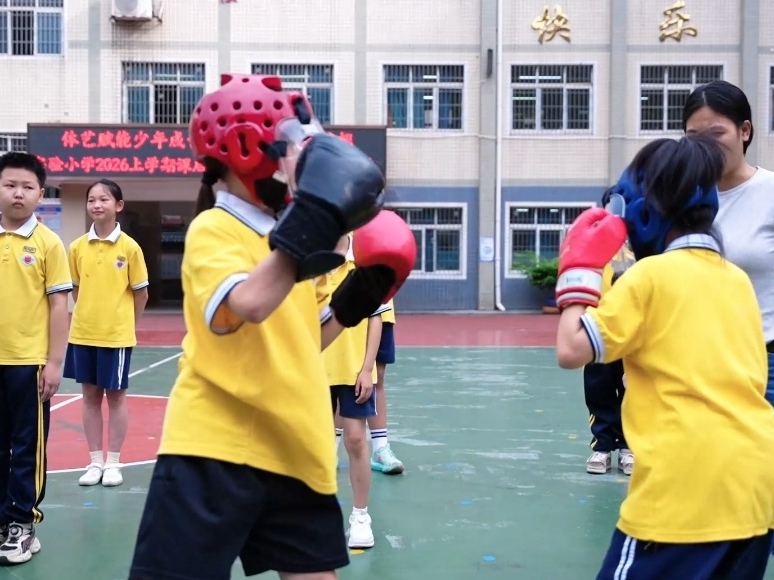 微信图片_20260630154639_373_1479.jpg