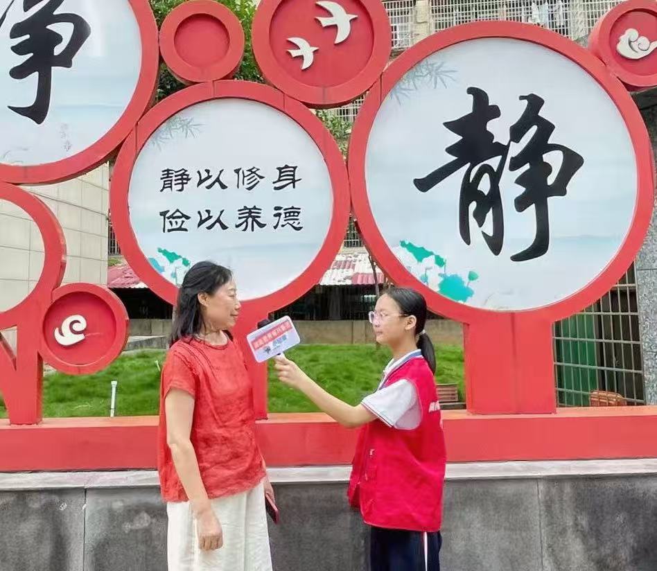微信图片_20260629160211_362_1479.jpg