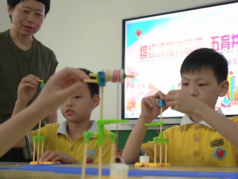 微信图片_20260630154608_372_1479.jpg