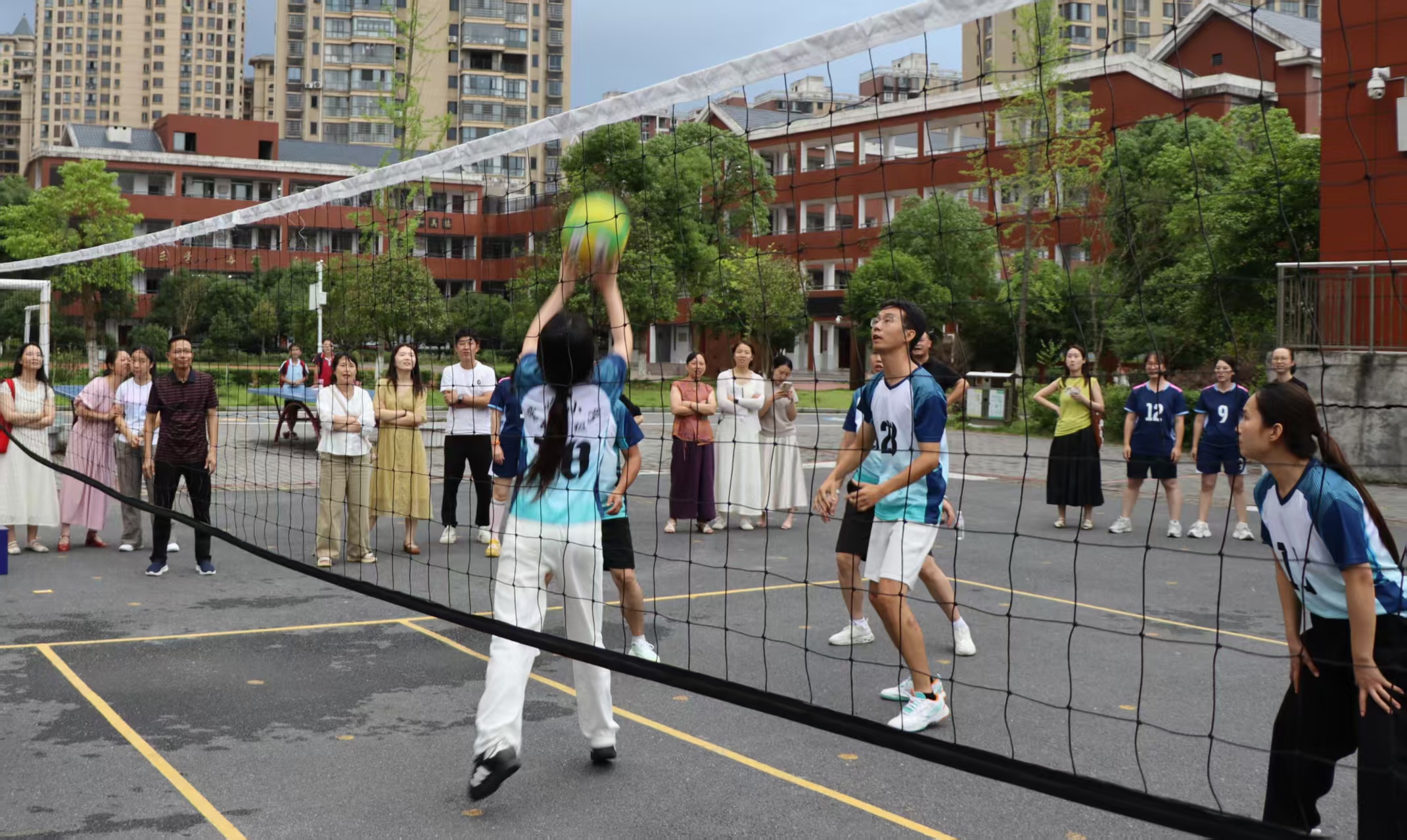 微信图片_20260630112929_368_1479.jpg