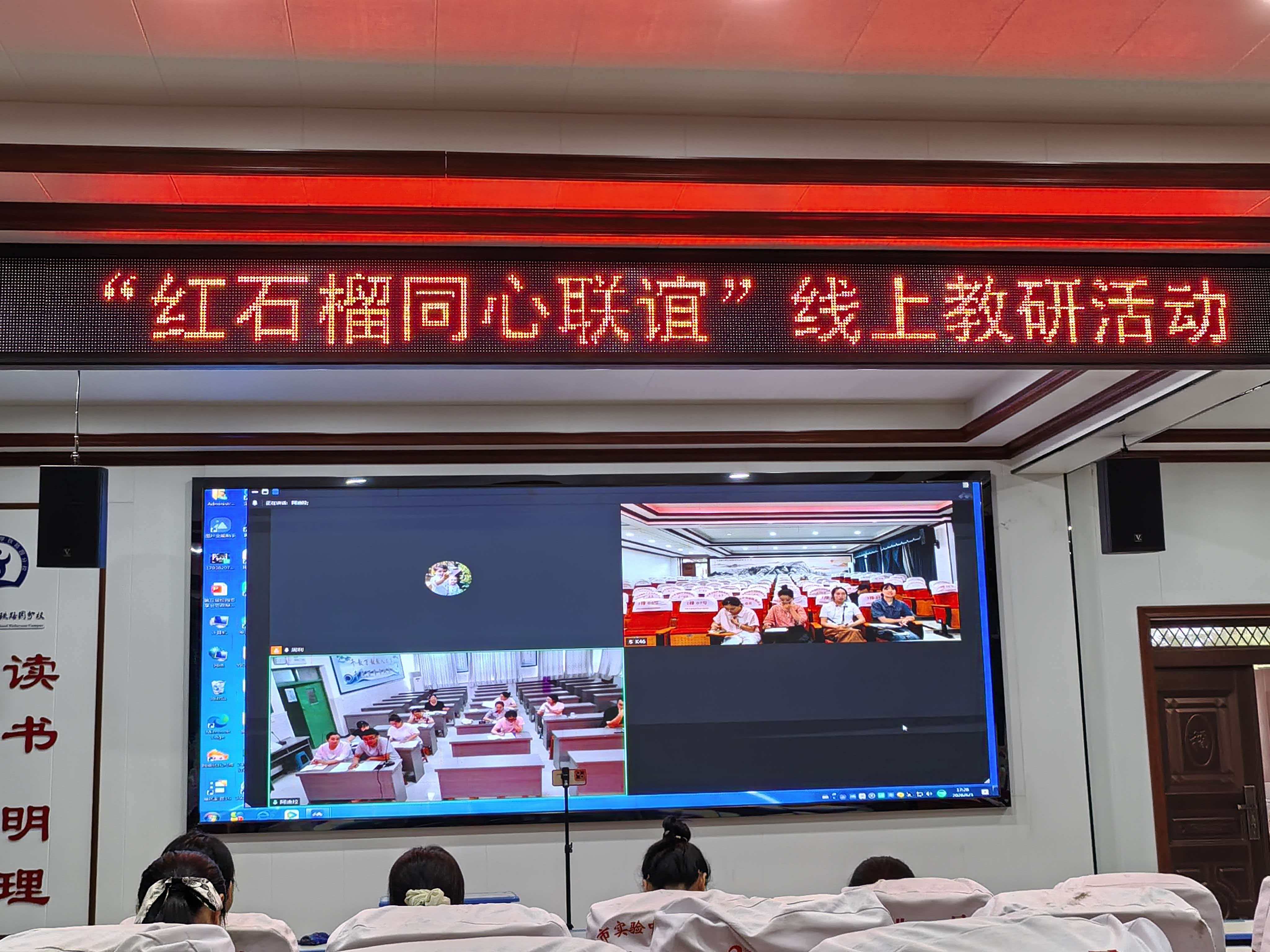 微信图片_20260604101032_202_1479.jpg