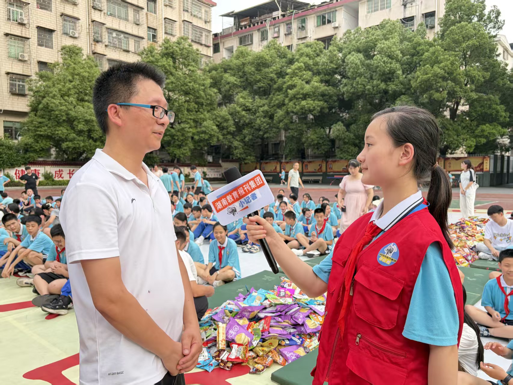 微信图片_20260604093536_196_1479.jpg