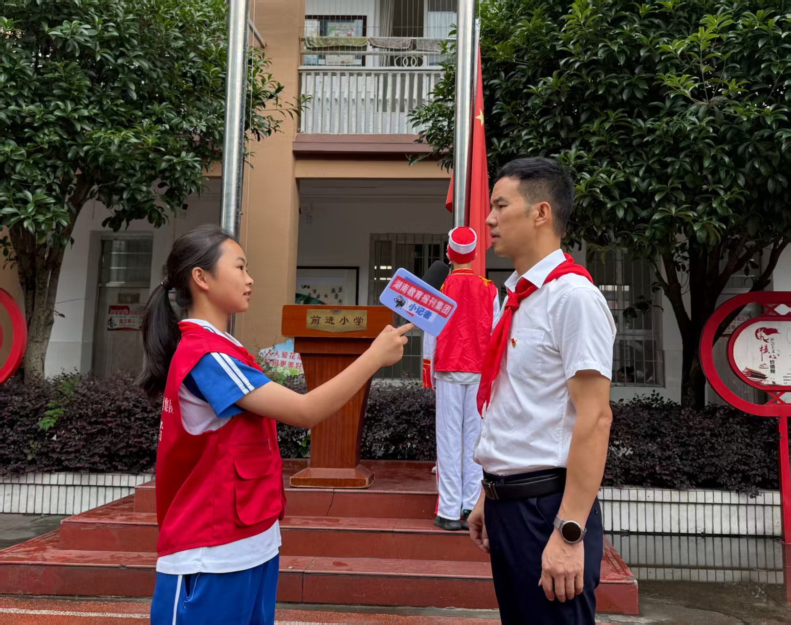 微信图片_20260605151528_228_1479.jpg