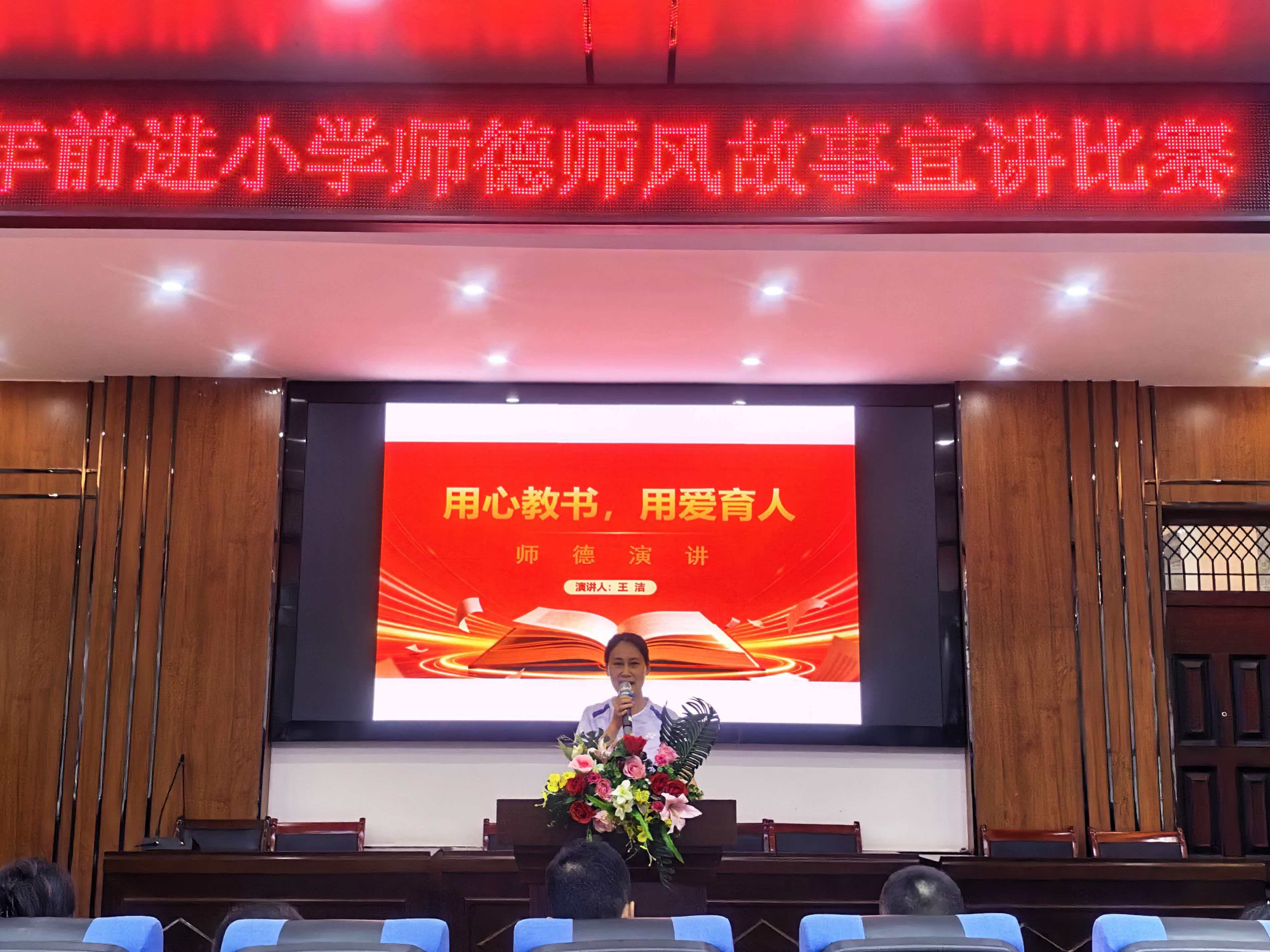 微信图片_20260608150221_253_1479.jpg