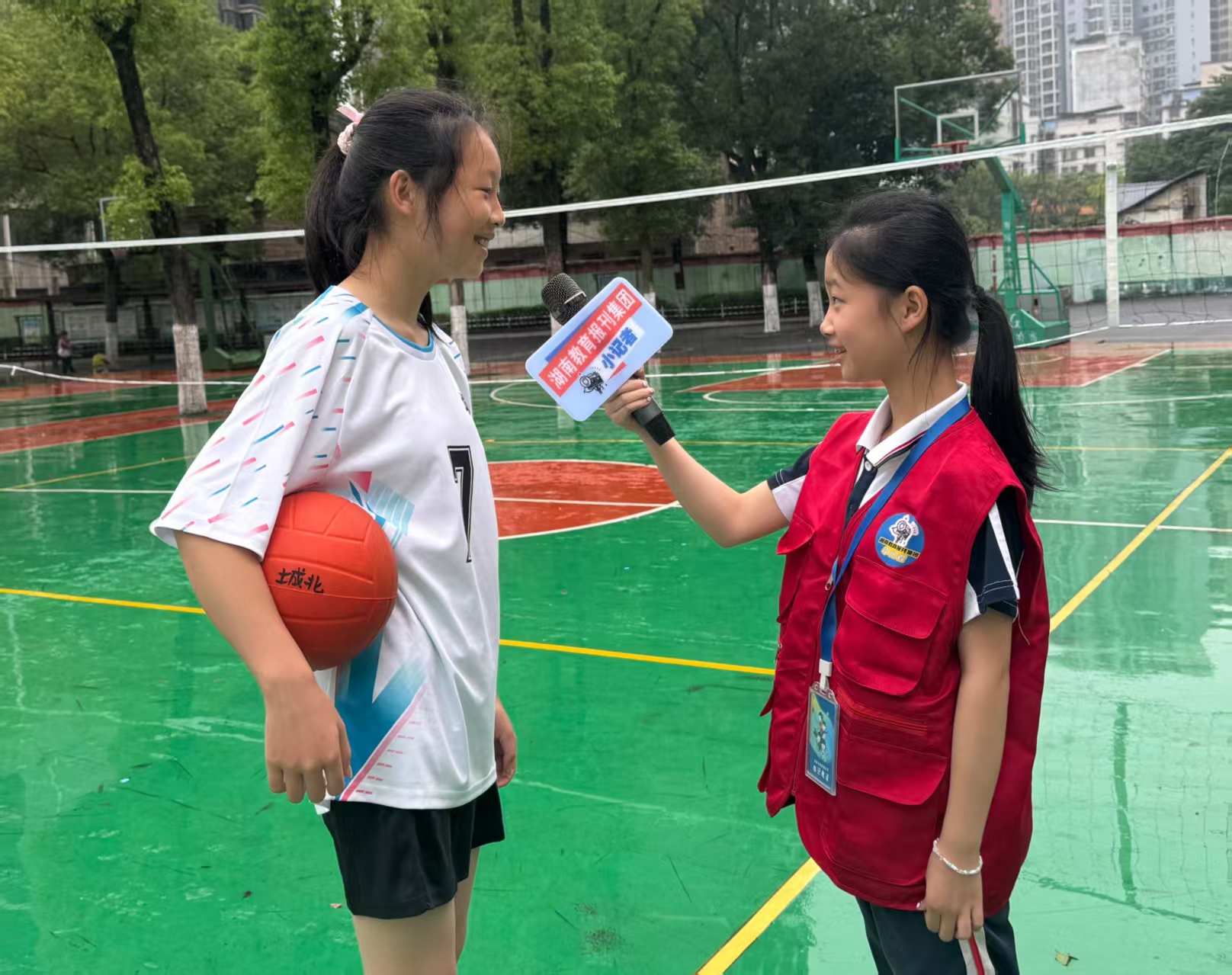 微信图片_20260609075622_258_1479.jpg