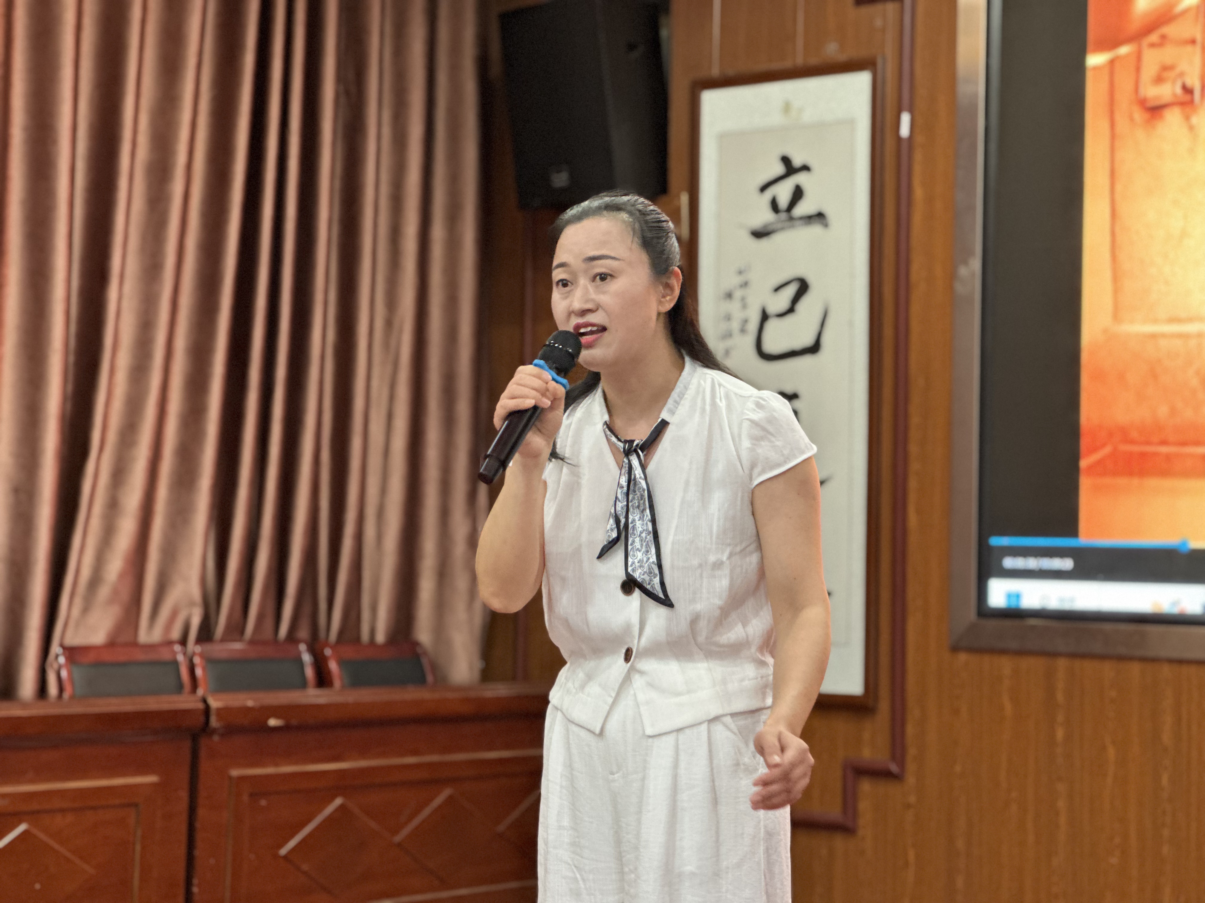微信图片_20260609083155_263_1479.jpg