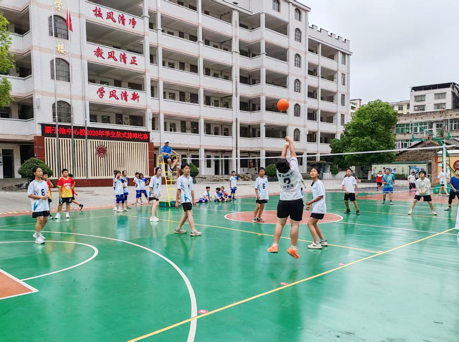 微信图片_20260608105659_247_1479.jpg
