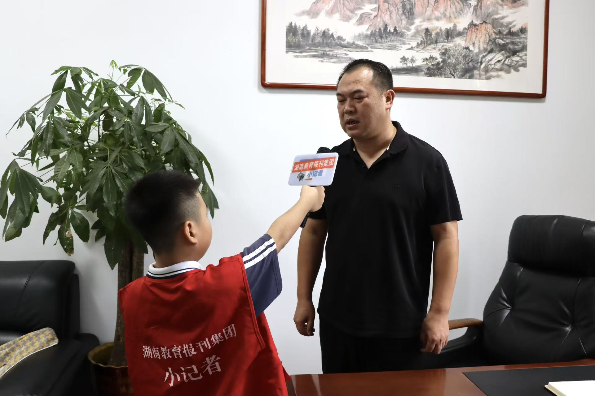 微信图片_20260901102921_3_1.jpg
