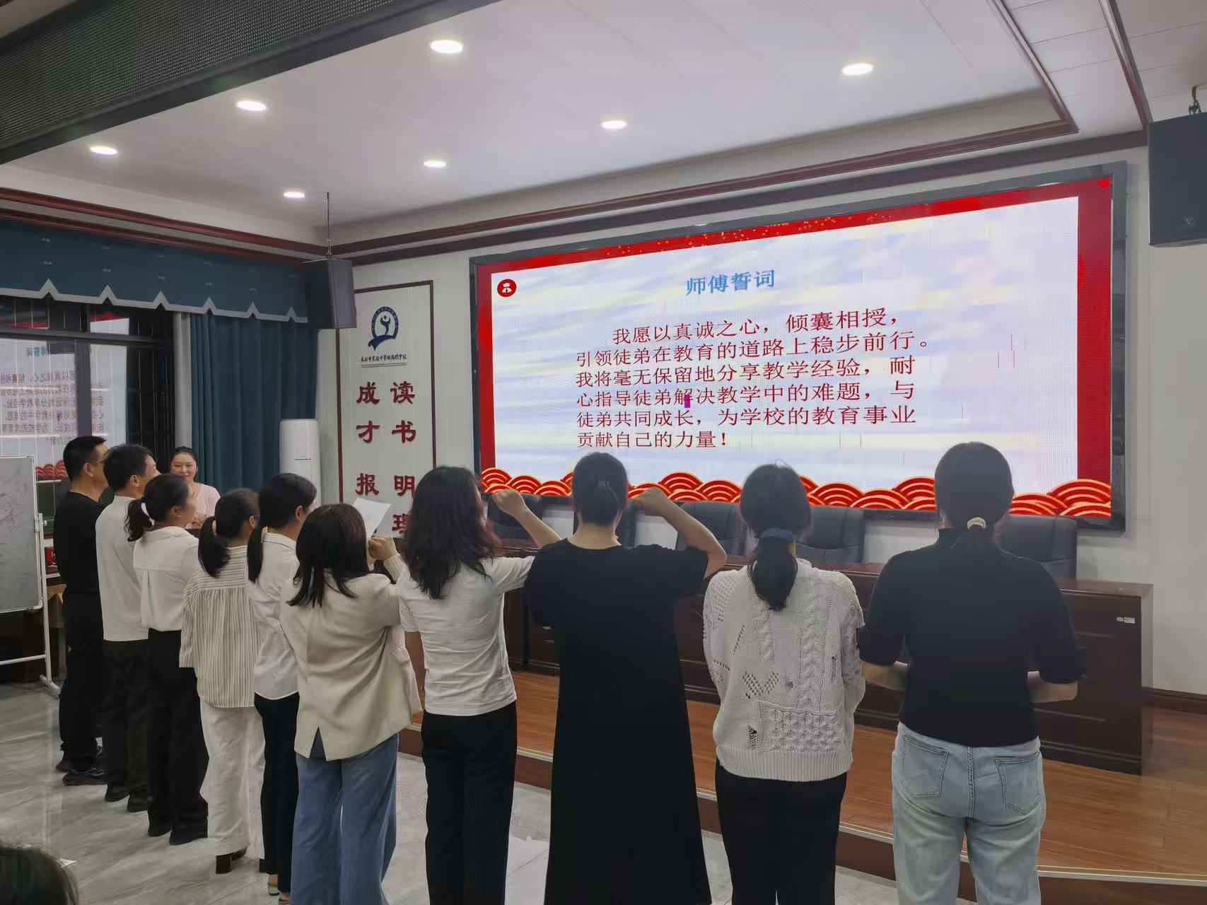 微信图片_20260911090857_43_202.jpg