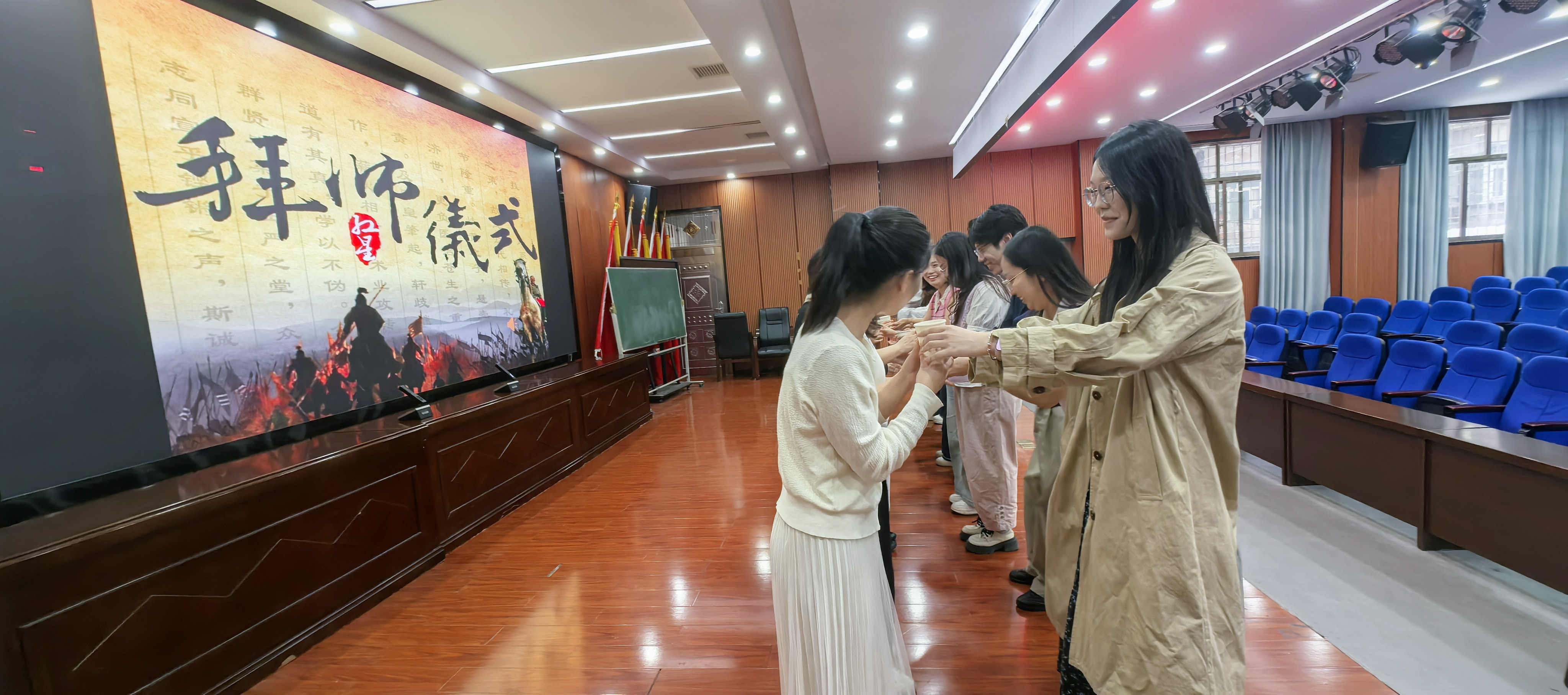 微信图片_20260915112040_29_5.jpg 微信图片_20260915112040_29_5.jpg
