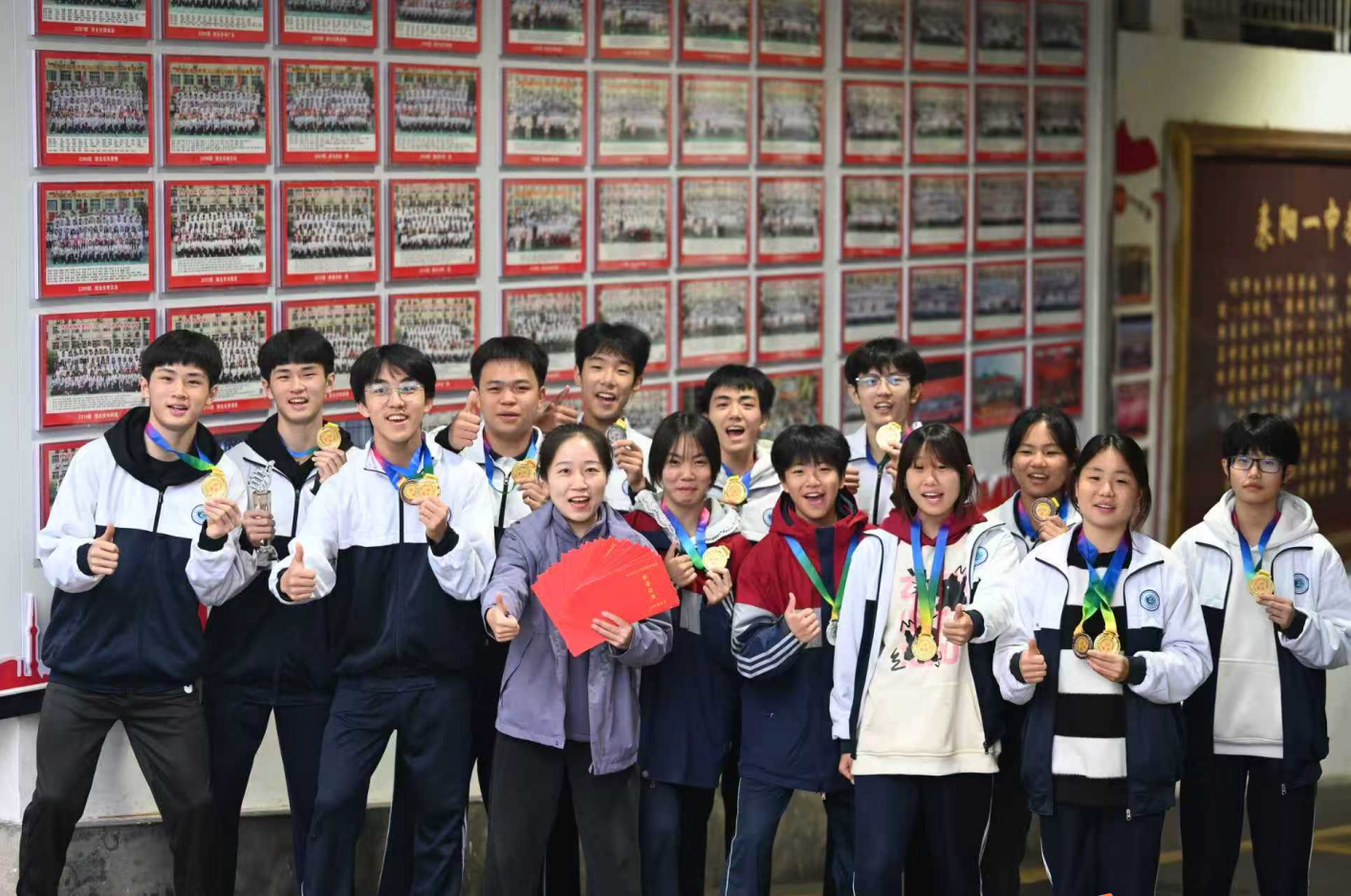 微信图片_20260915104111_10_33.png