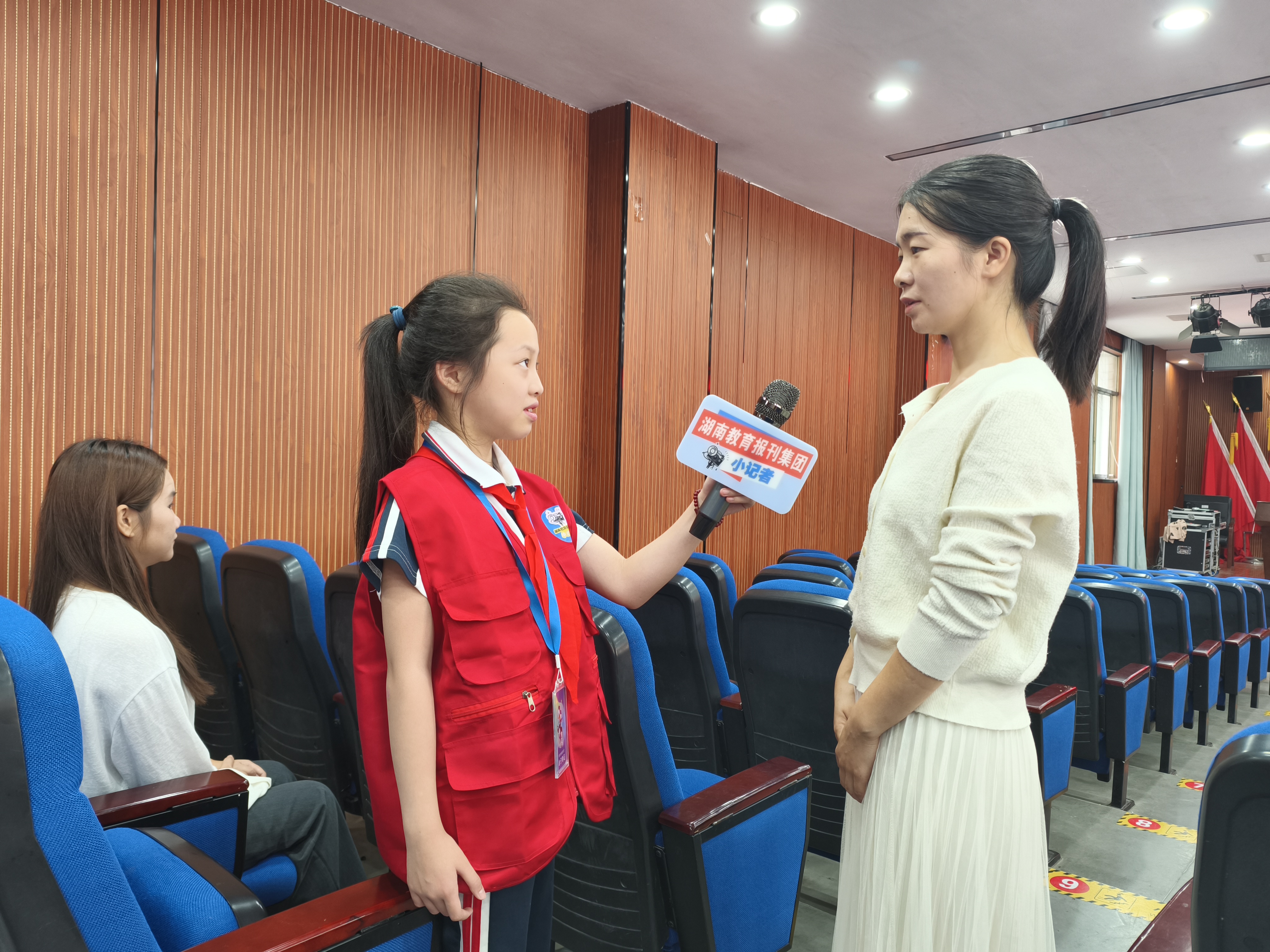 微信图片_20260915112042_31_5.jpg 微信图片_20260915112042_31_5.jpg