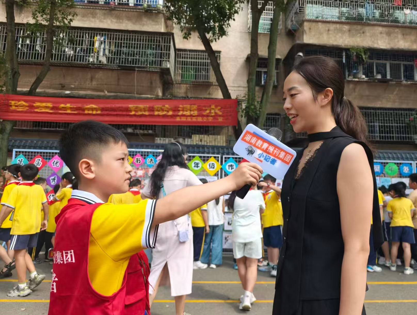 微信图片_20260917102007_77_535.jpg