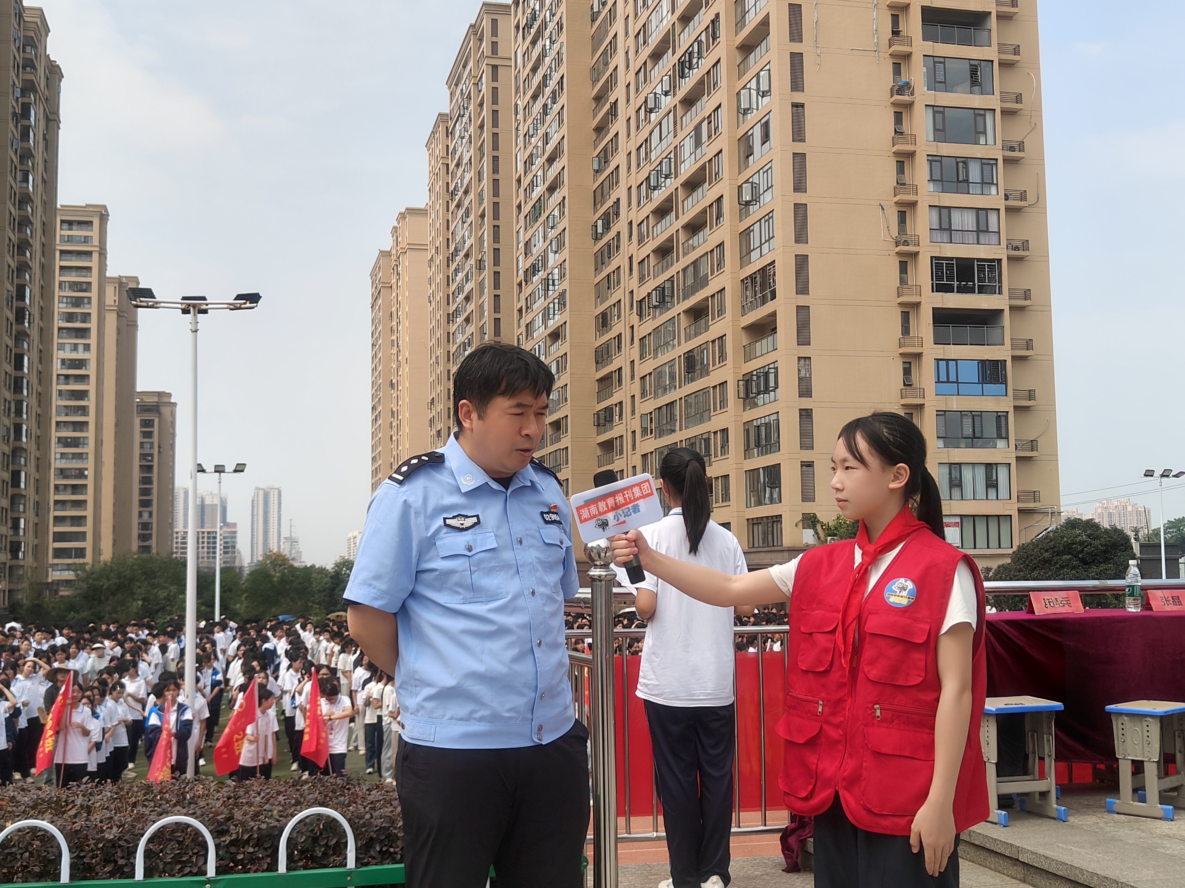 微信图片_20260916163009_72_535.jpg