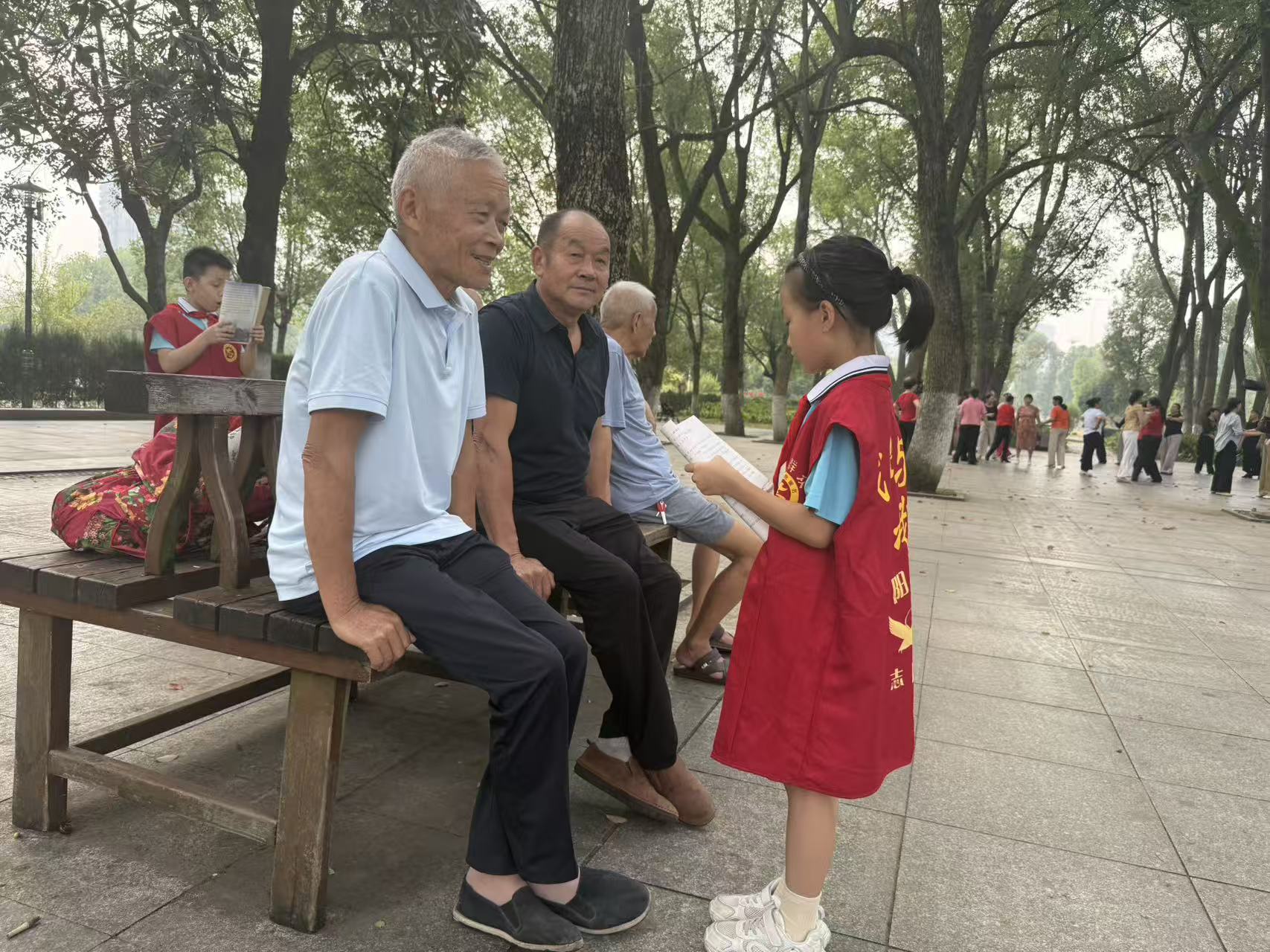 微信图片_20260918153911_98_535.jpg