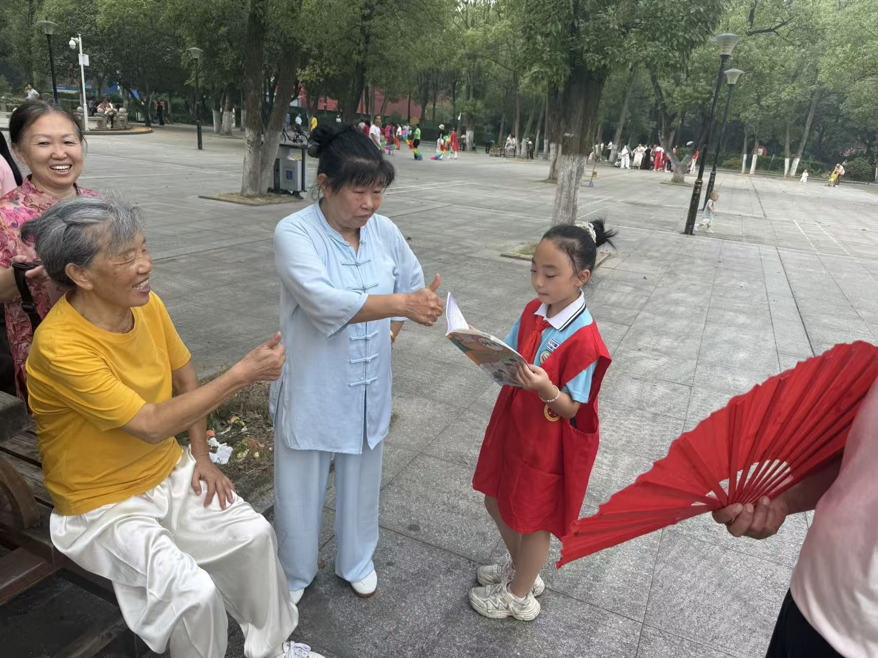 微信图片_20260918153901_97_535.jpg