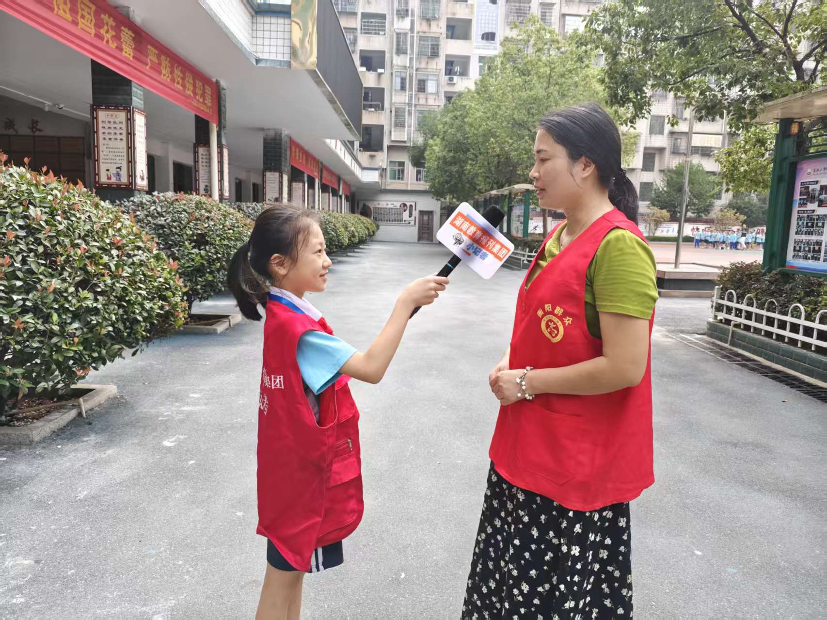微信图片_20260918153849_96_535.jpg