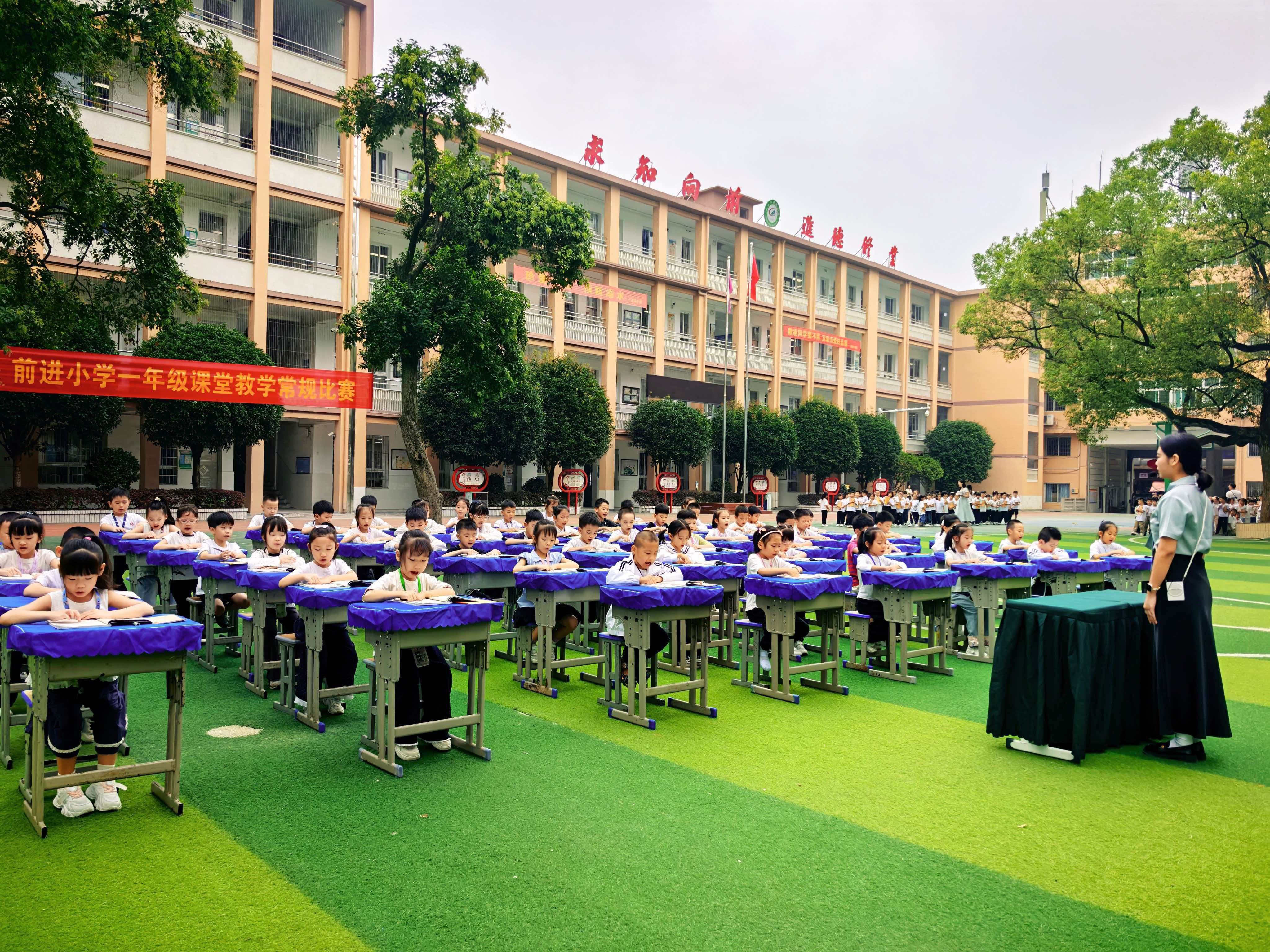 微信图片_20260922164926_125_202.jpg