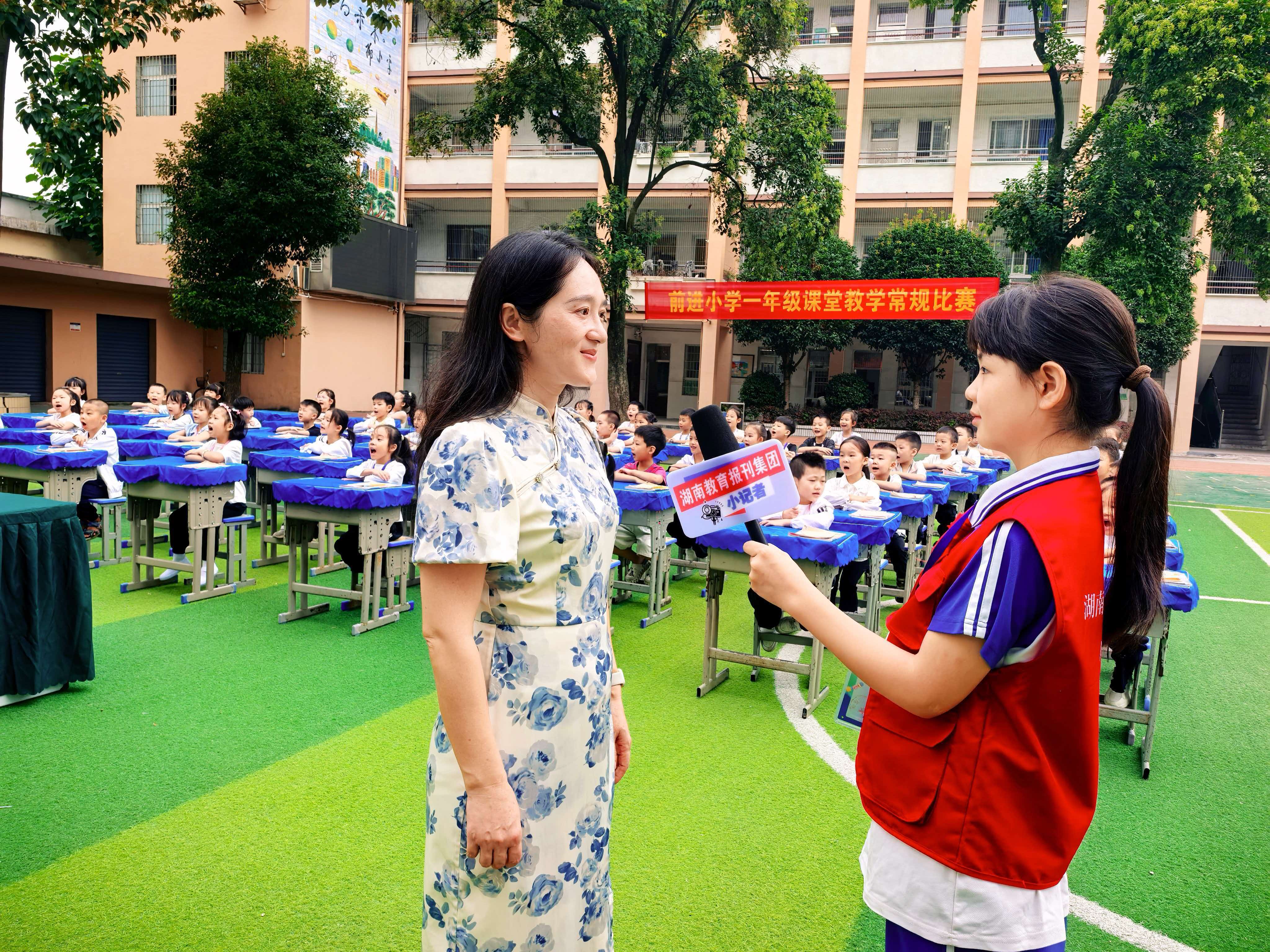 微信图片_20260922164926_124_202.jpg
