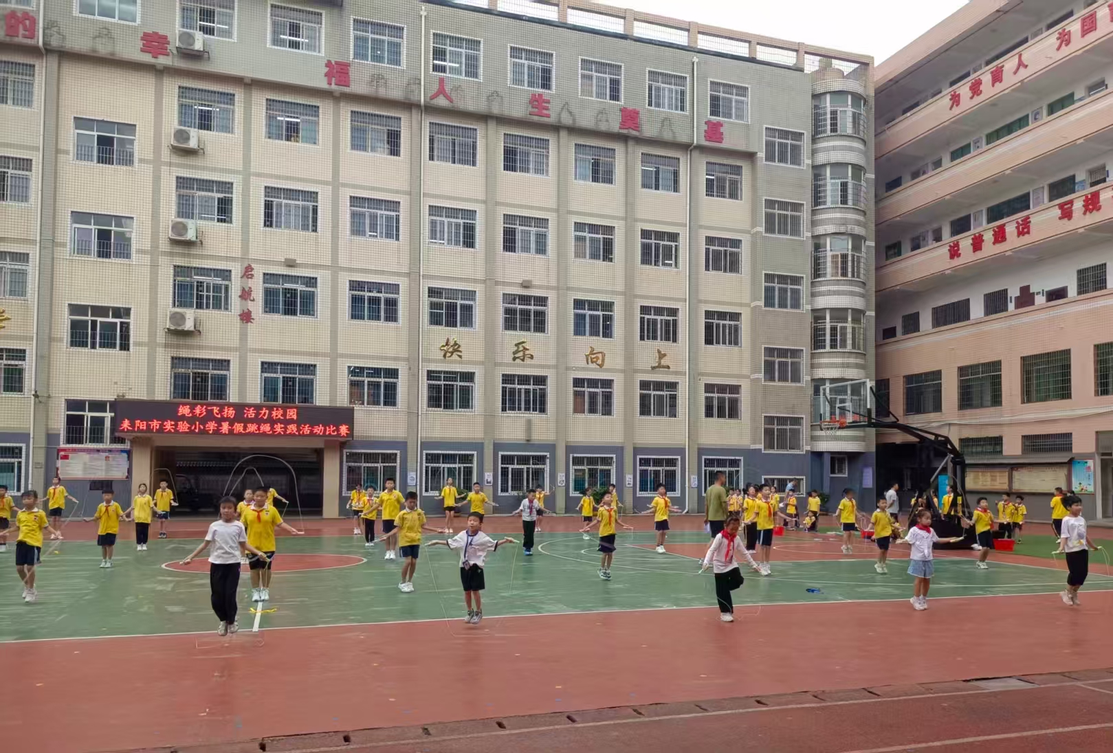 微信图片_20260922164722_305_2.jpg