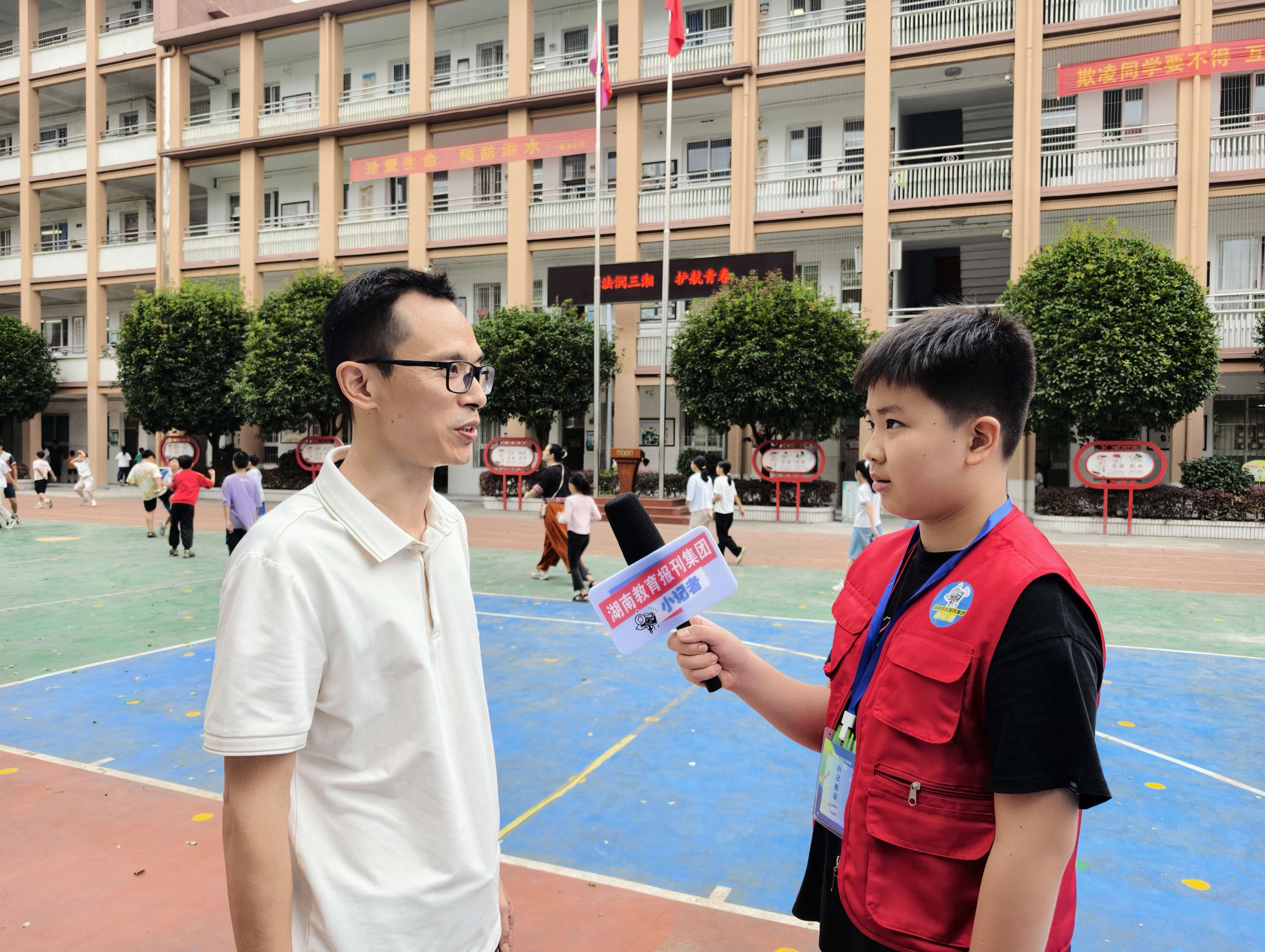 微信图片_20260923143007_128_202.jpg 微信图片_20260923143007_128_202.jpg