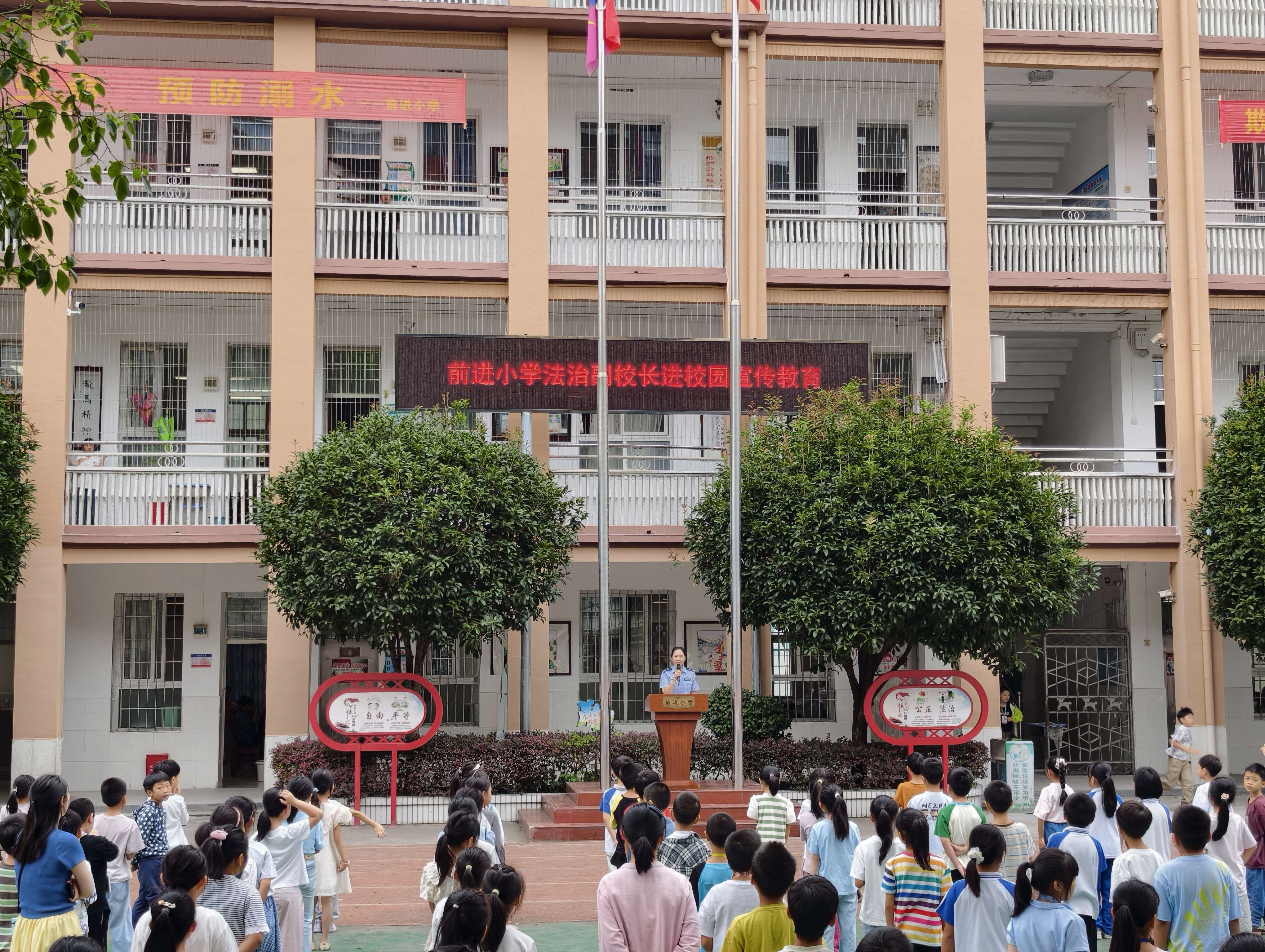 微信图片_20260923143025_129_202.jpg 微信图片_20260923143025_129_202.jpg