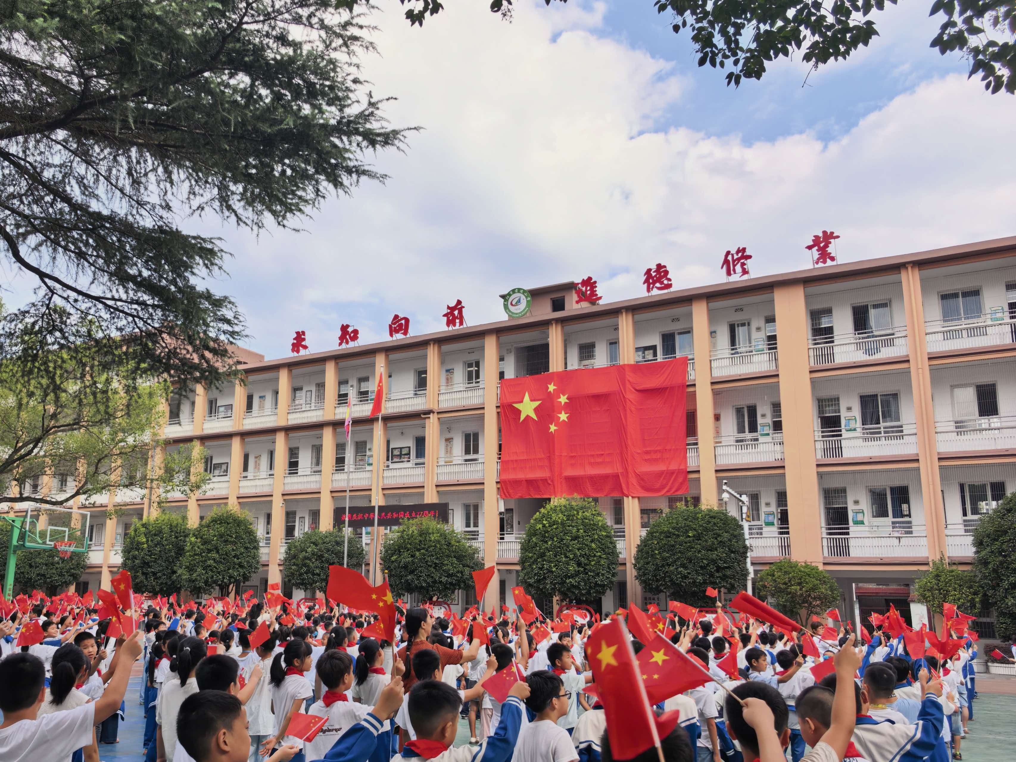 微信图片_20260928160634_163_202.jpg