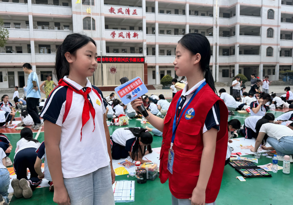 QQ_1790733420409.png