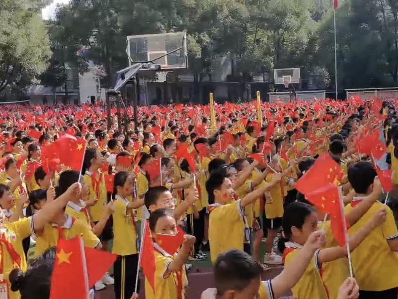 微信图片_20260930140056_80_534.jpg