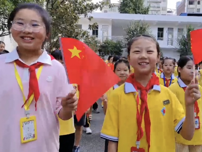 微信图片_20260930140053_79_534.jpg