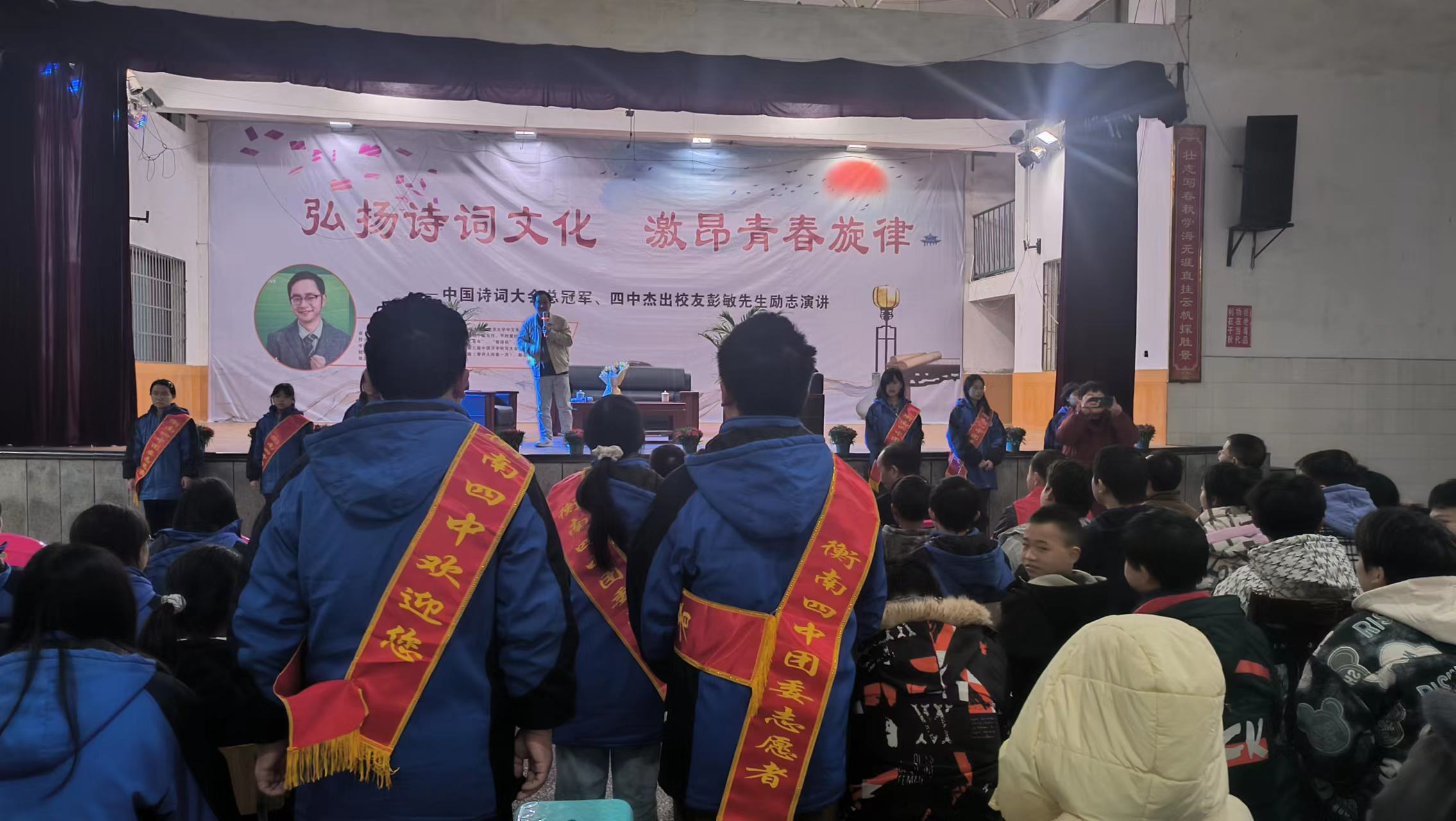 图片4.png