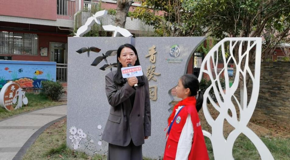 图片 3.png