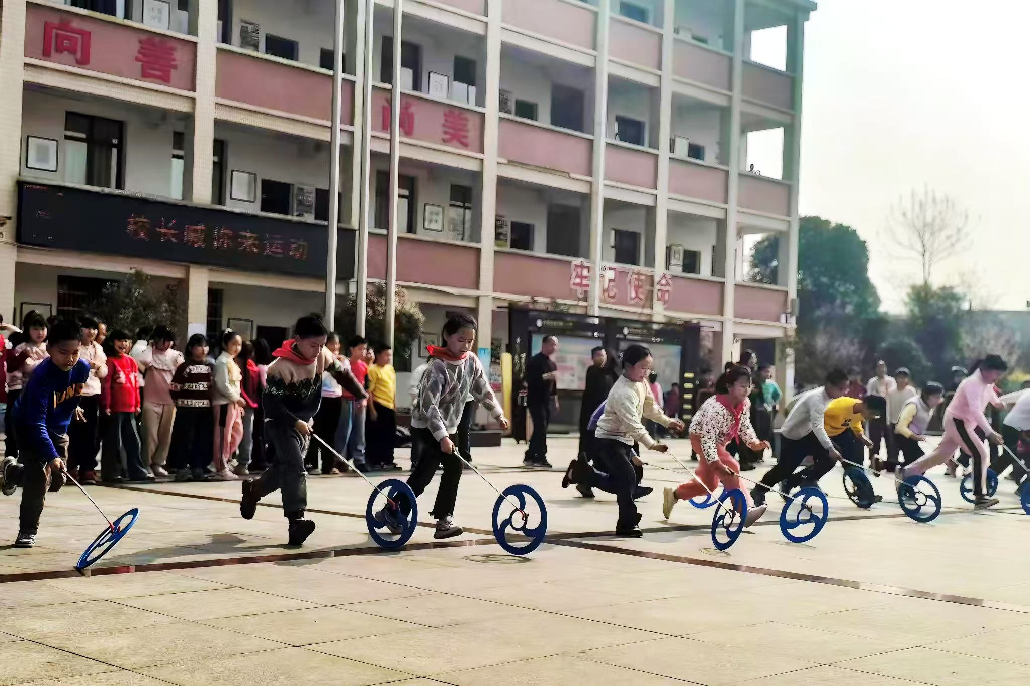 图片1.png