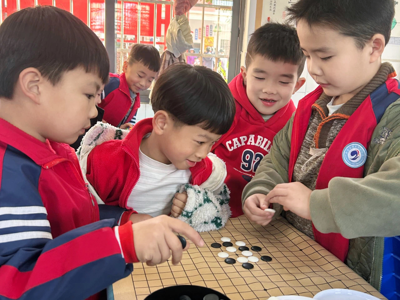 图片2.png