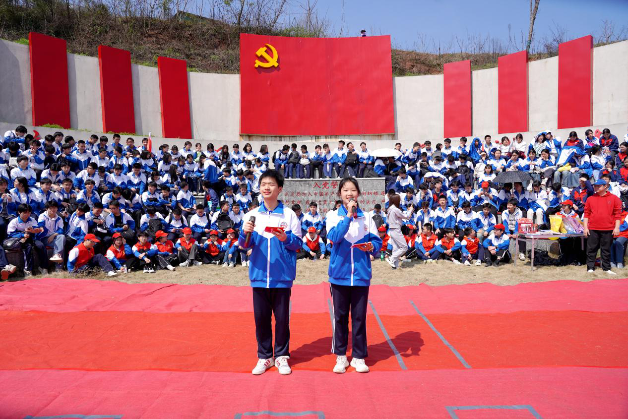 图片1.png