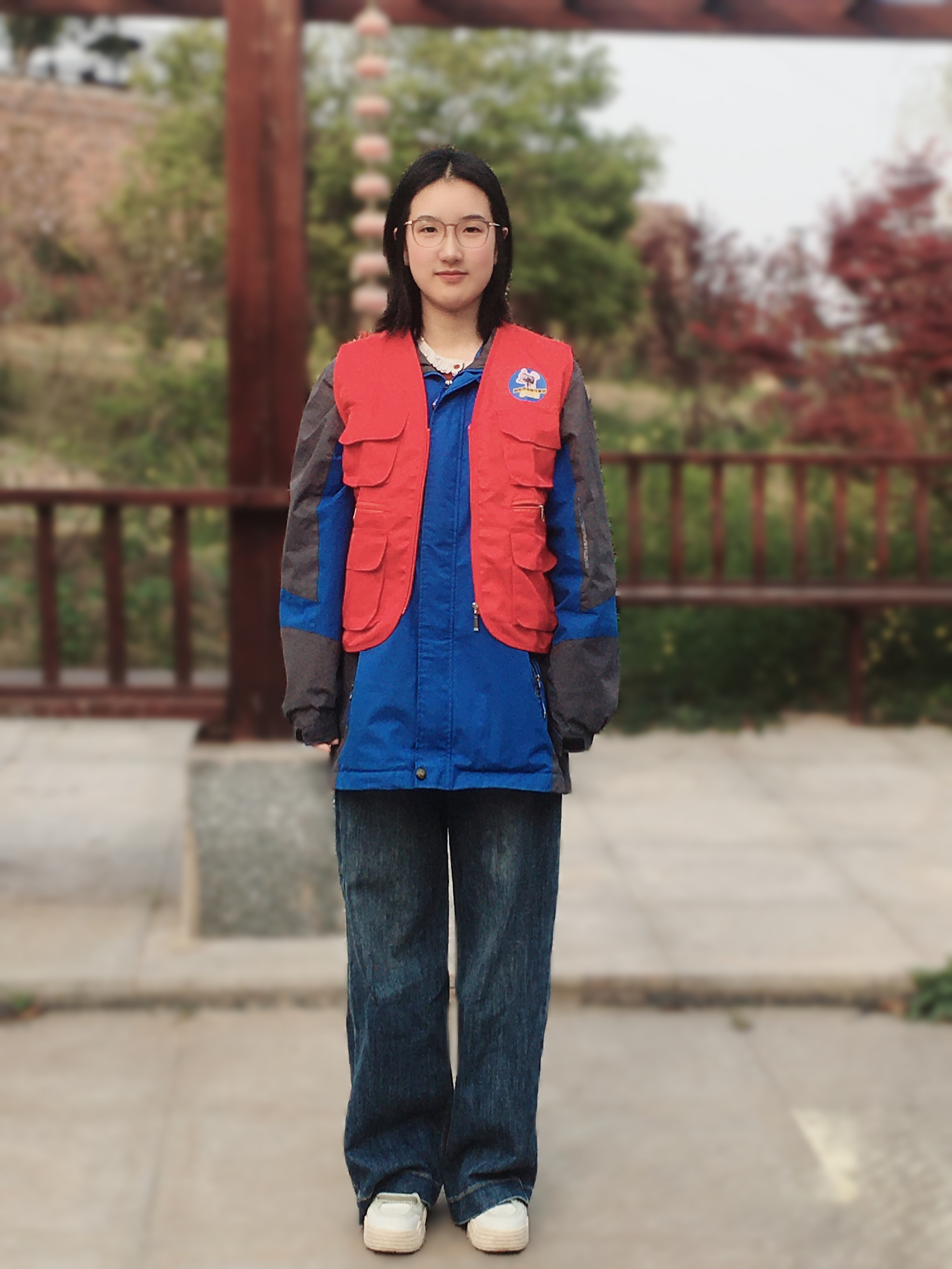 图片1.png